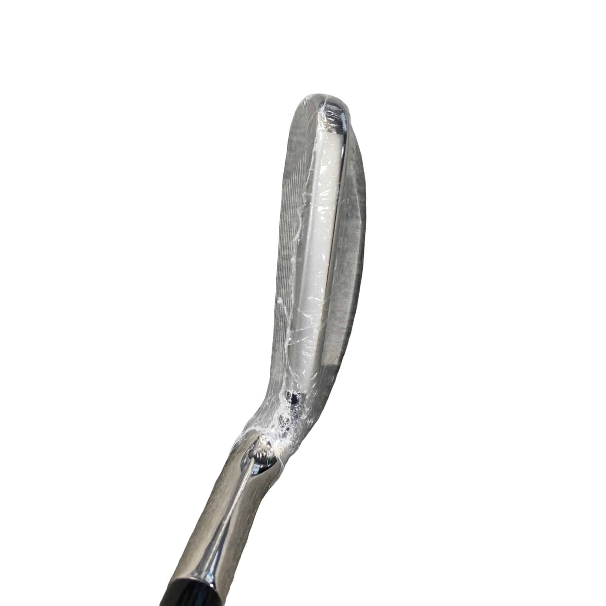 �v�����������@�r���������@�c�x�m�`�o�v�q�@�U�r�i���{���F�U�{�Z�b�g�j