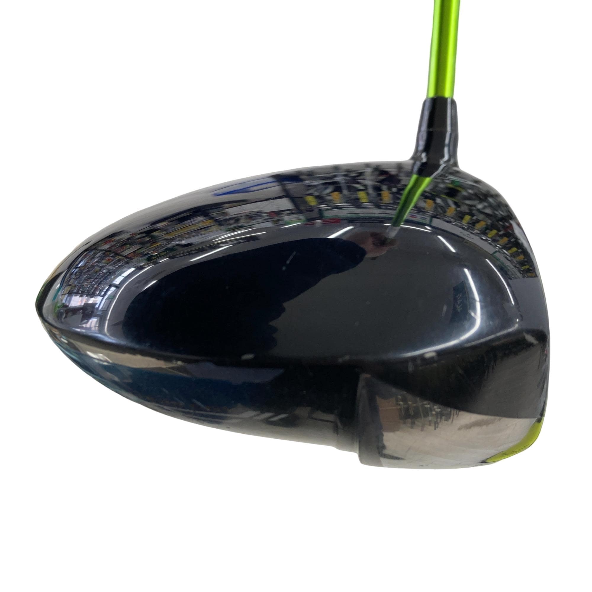 �w�w�h�n�i�Q�O�P�Q�j�@�P�O�D�T°