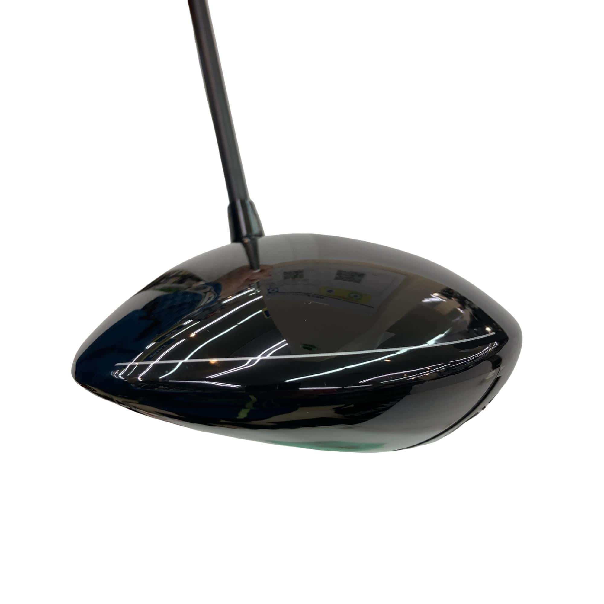 �q�l�w�@�u�c�^�l�i�Q�O�Q�S�j�@�P�O�D�T°