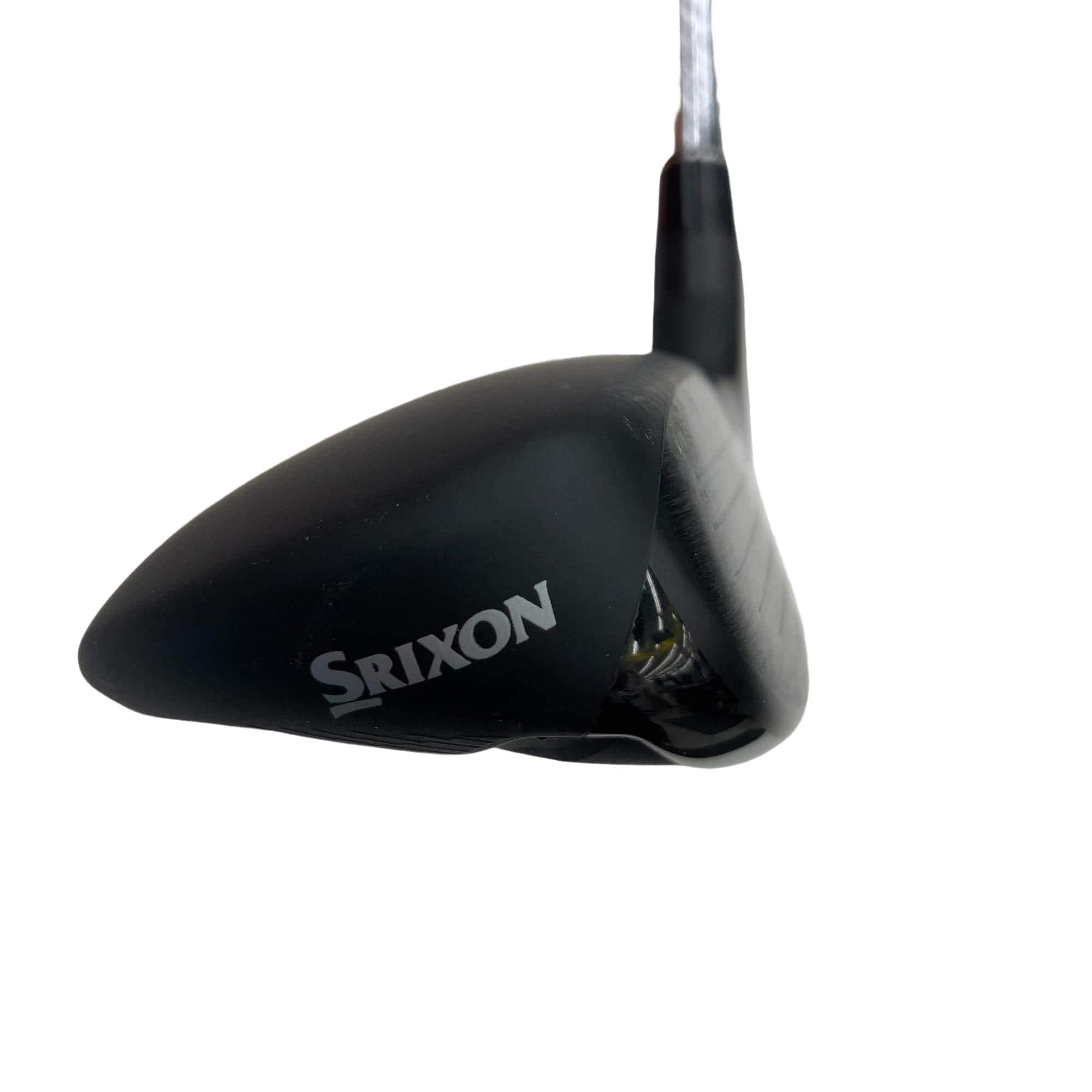 rqhwnm@yw@l@hh@gxaqhc@gR