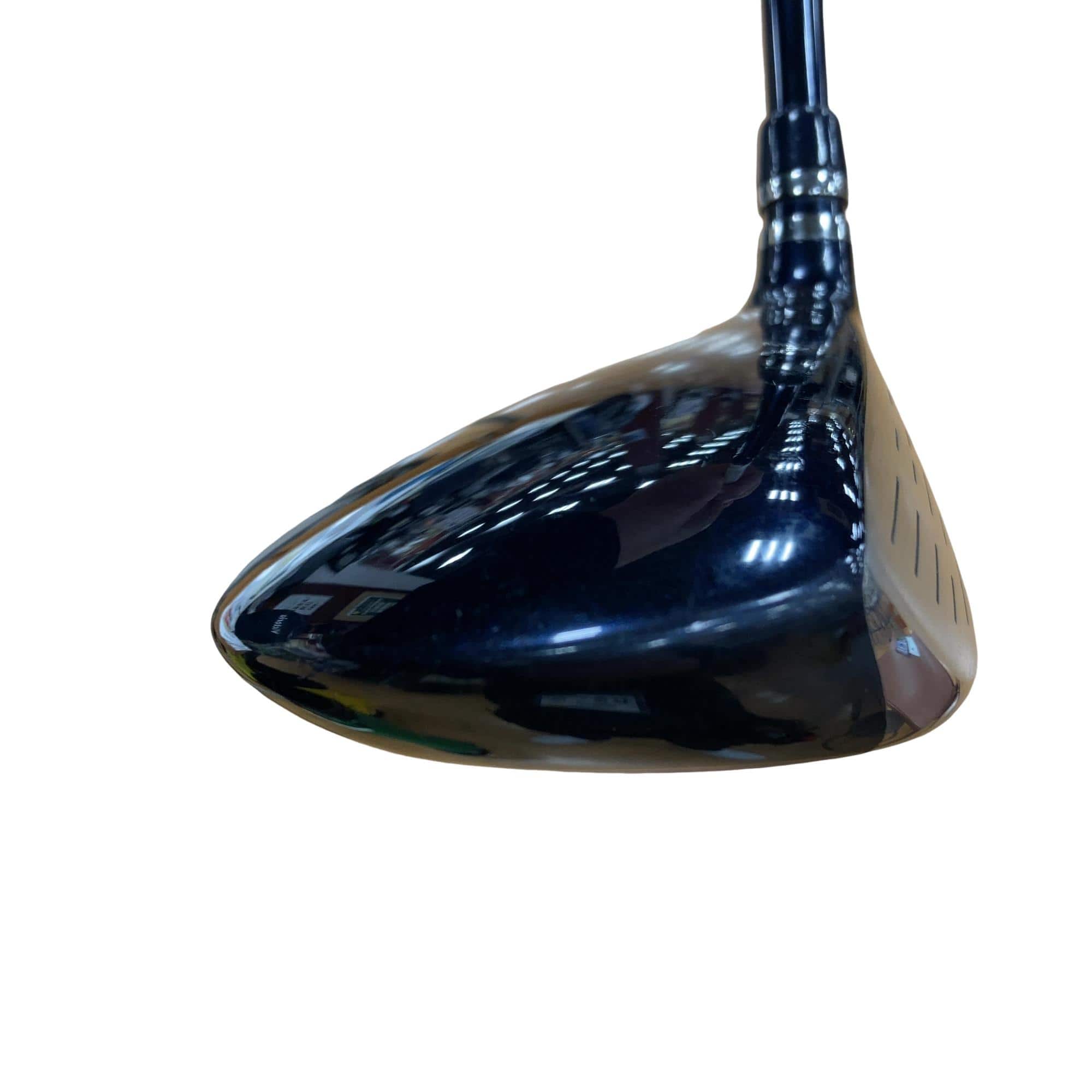 �s�n�t�q�r�s�`�f�d�@�u���p�@�b�k�i�Q�O�O�W�j�@�S�v�@�i�N���X�^���s���N�j