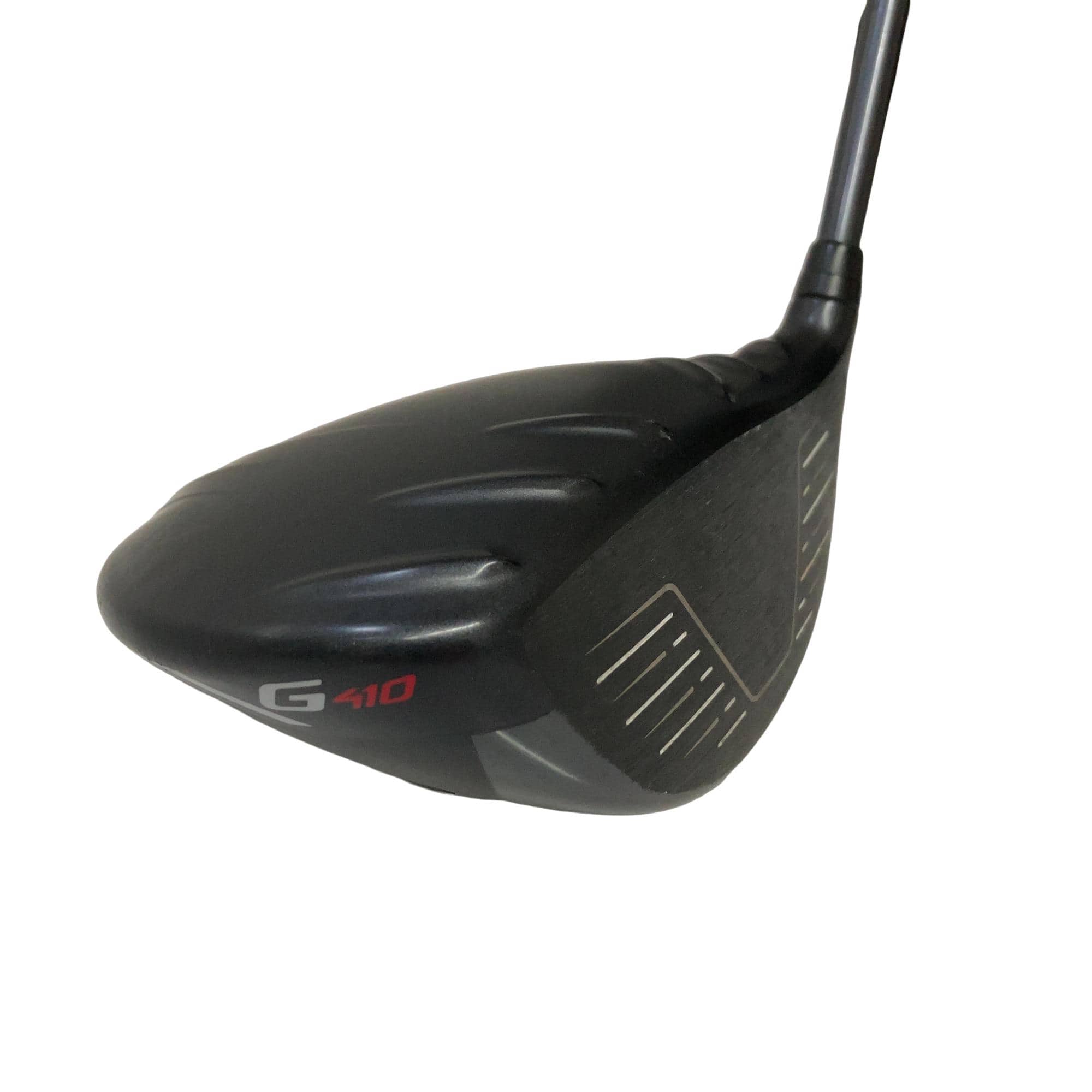 �f�S�P�O�@�k�r�s�@�P�O�D�T°