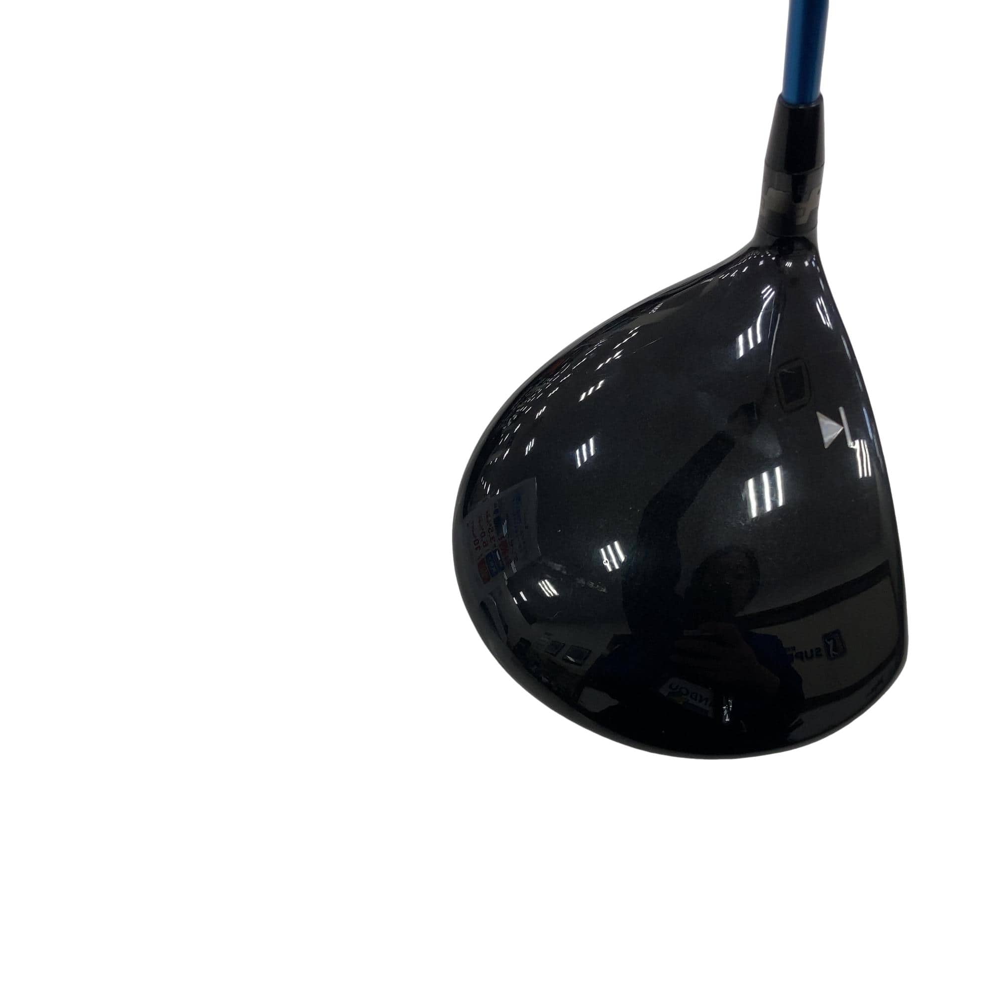 �X�P�R�@�c�Q�@�@�X�D�T°