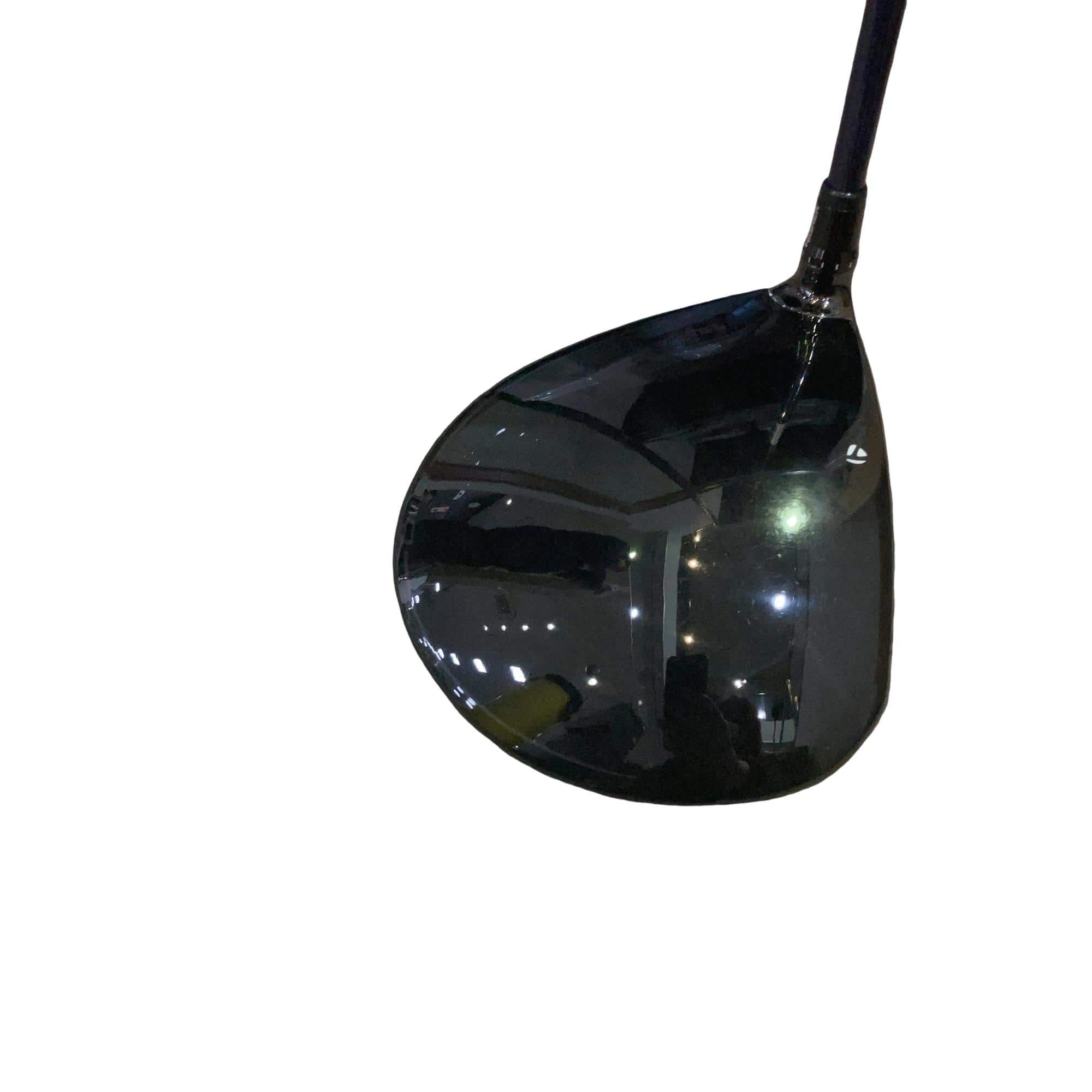 �p���P�O�@�l�`�w�@�P�O�D�T°