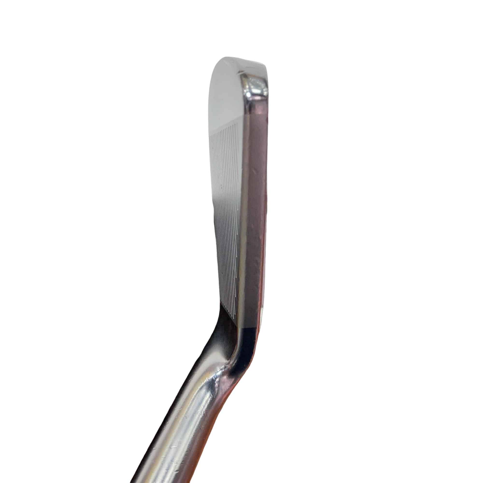 �q�`�y�q�@�w�@�@�U�r�i���{���F�U�{�Z�b�g�j