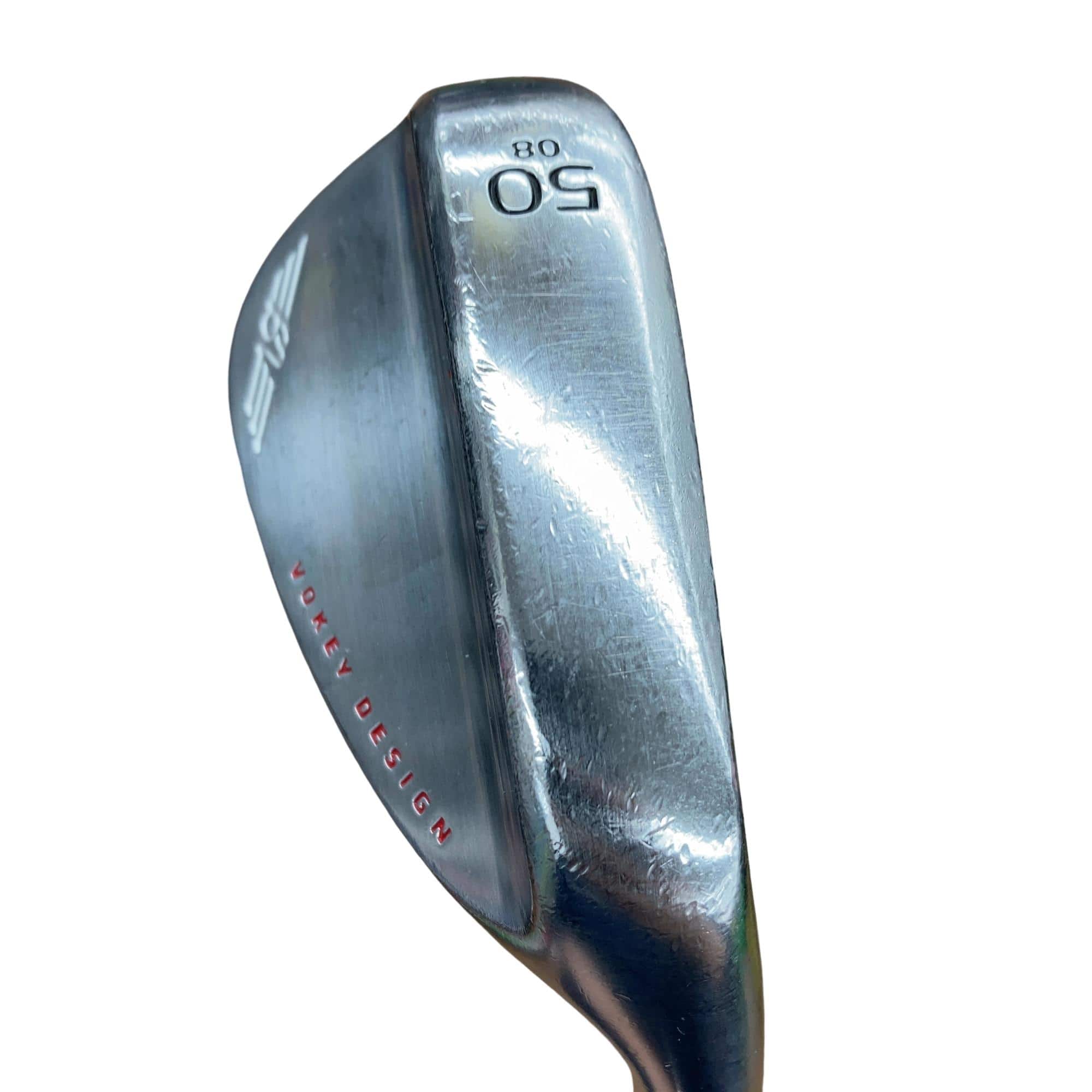 �u�n�j�d�x�@�e�n�q�f�d�c�@�T�O°�^�O�W°