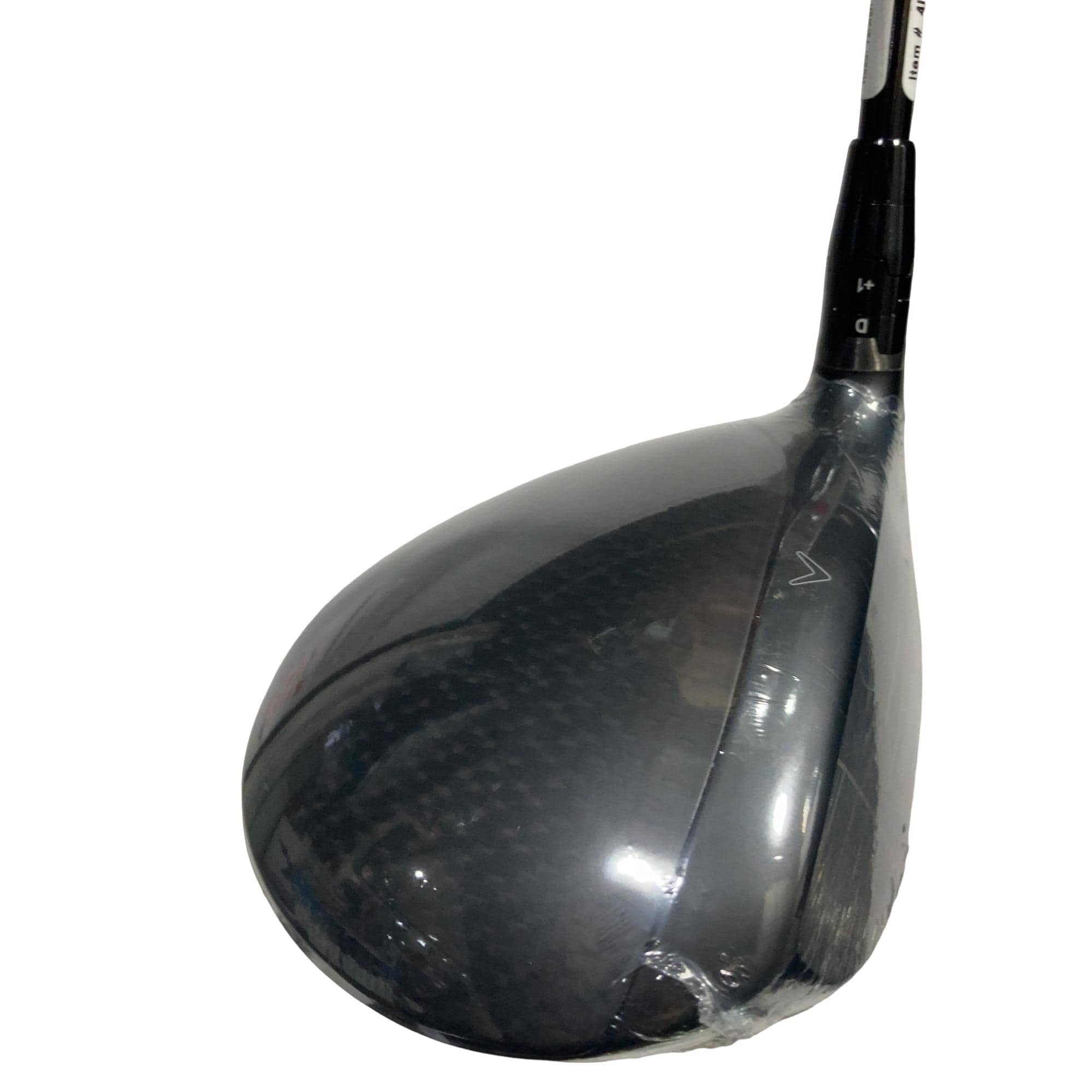 �d�k�x�s�d�@�l�h�m�h�@�c�q�h�u�d�q�@�P�R�D�T°