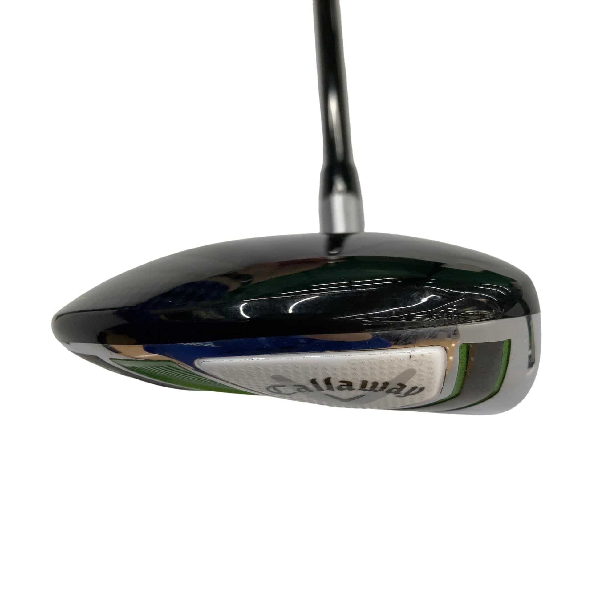 �d�o�h�b�@�l�`�w�@�e�`�r�s�@�T�v