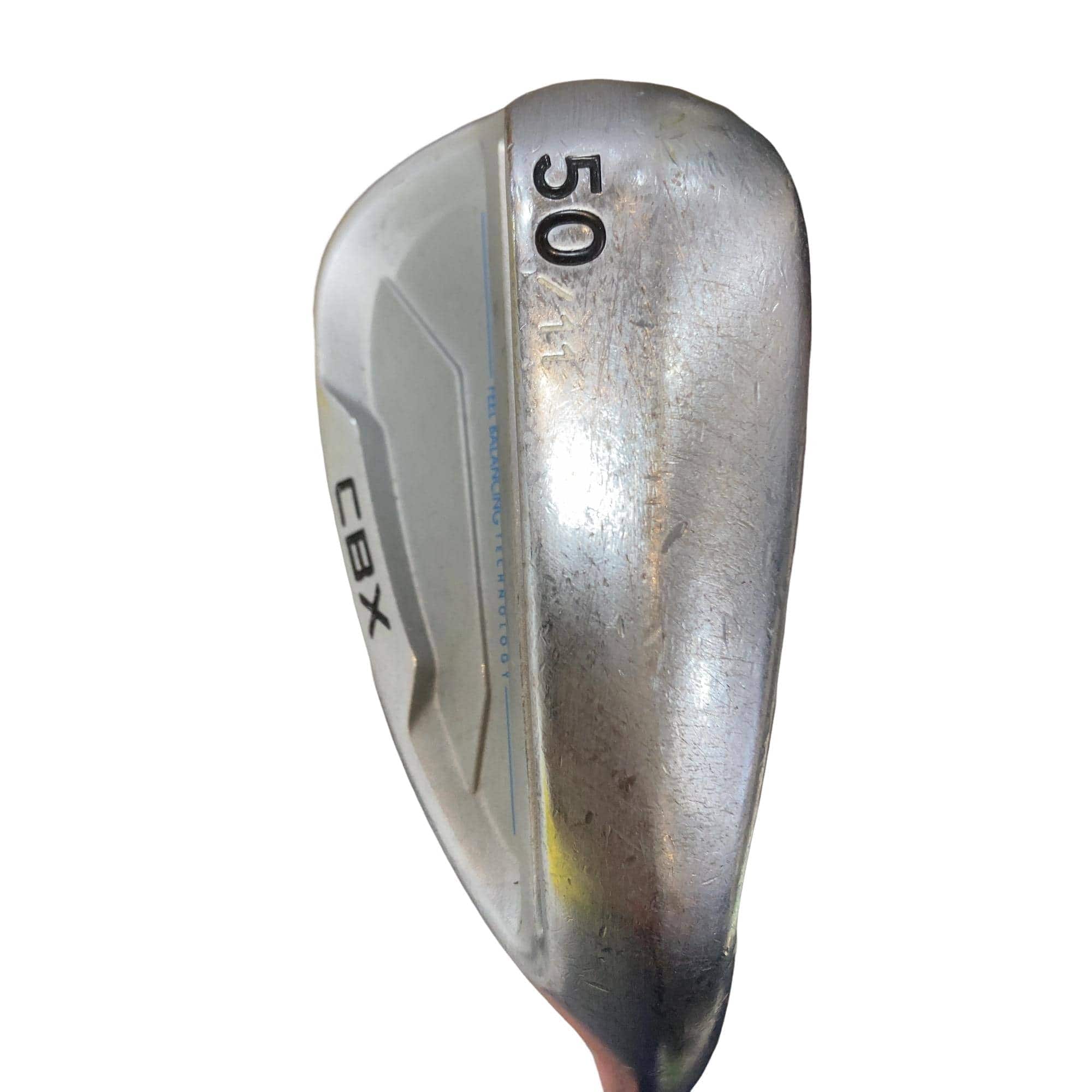 �b�����������������@�b�a�w�@�T�O°�^�P�P°