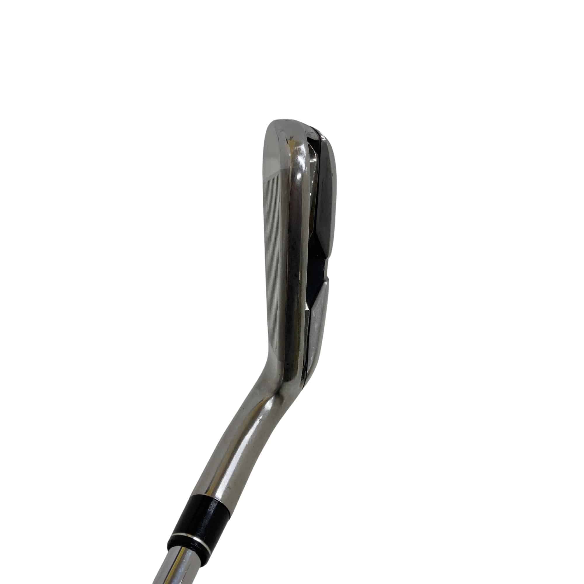 lSiQOQPj@Uri{FU{Zbgj