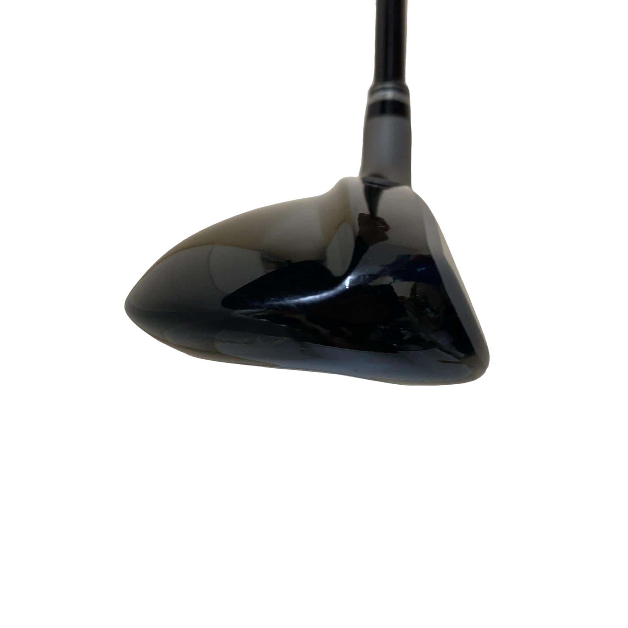 �w�w�h�n�@�o�q�h�l�d�i�Q�O�Q�P�j�@�g�U