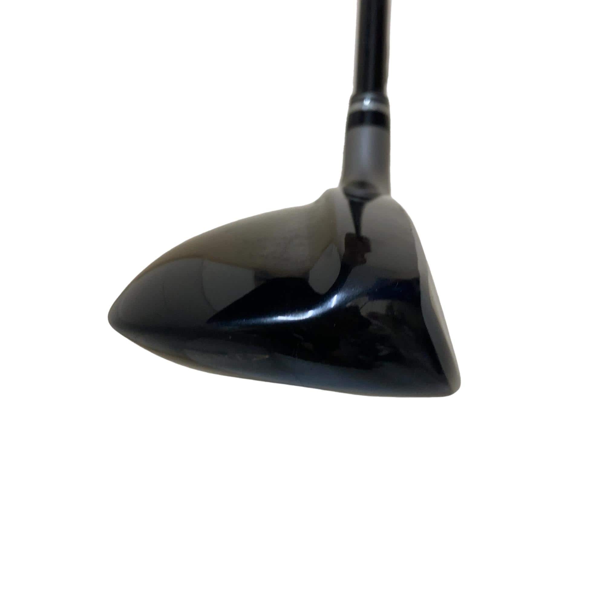 �w�w�h�n�@�o�q�h�l�d�i�Q�O�Q�P�j�@�g�T