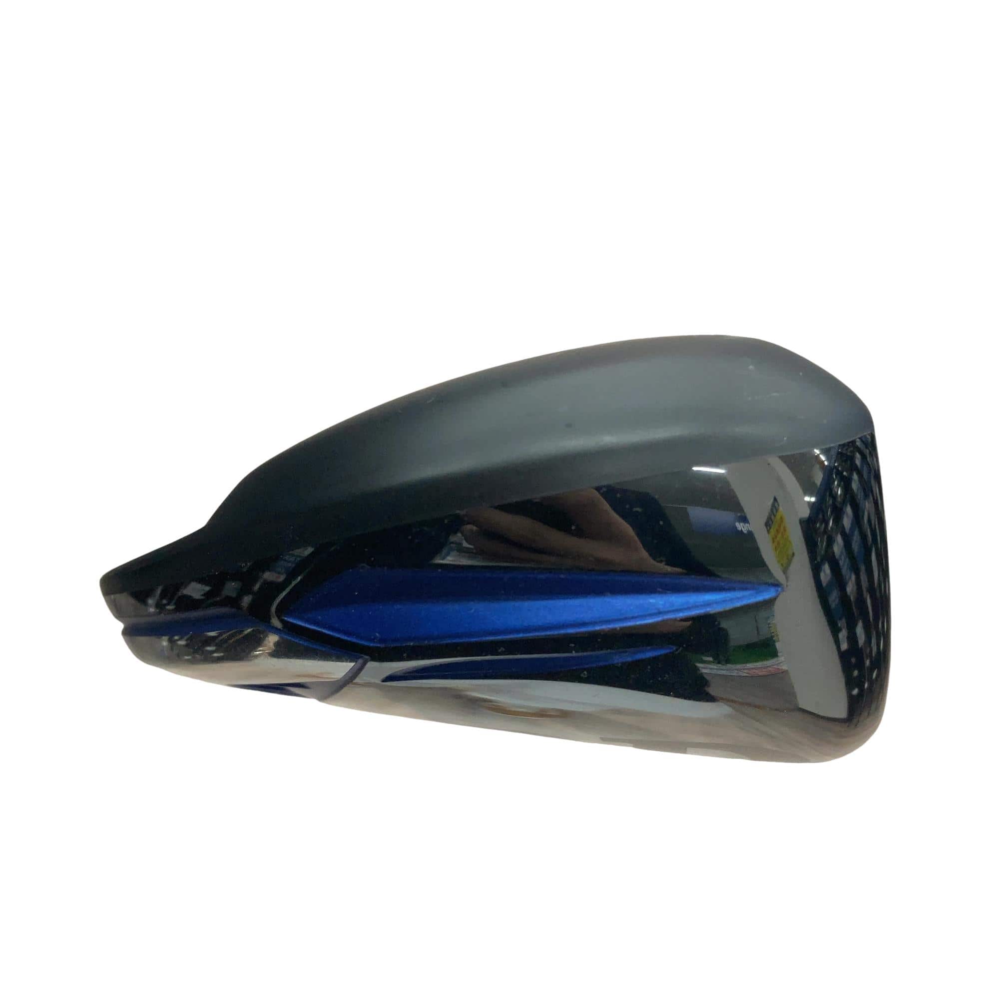 �o�n�v�d�q�@�s�n�q�m�`�c�n�@�t�e�n�@�`�h�q�@�c�c�@�P�O�D�T°