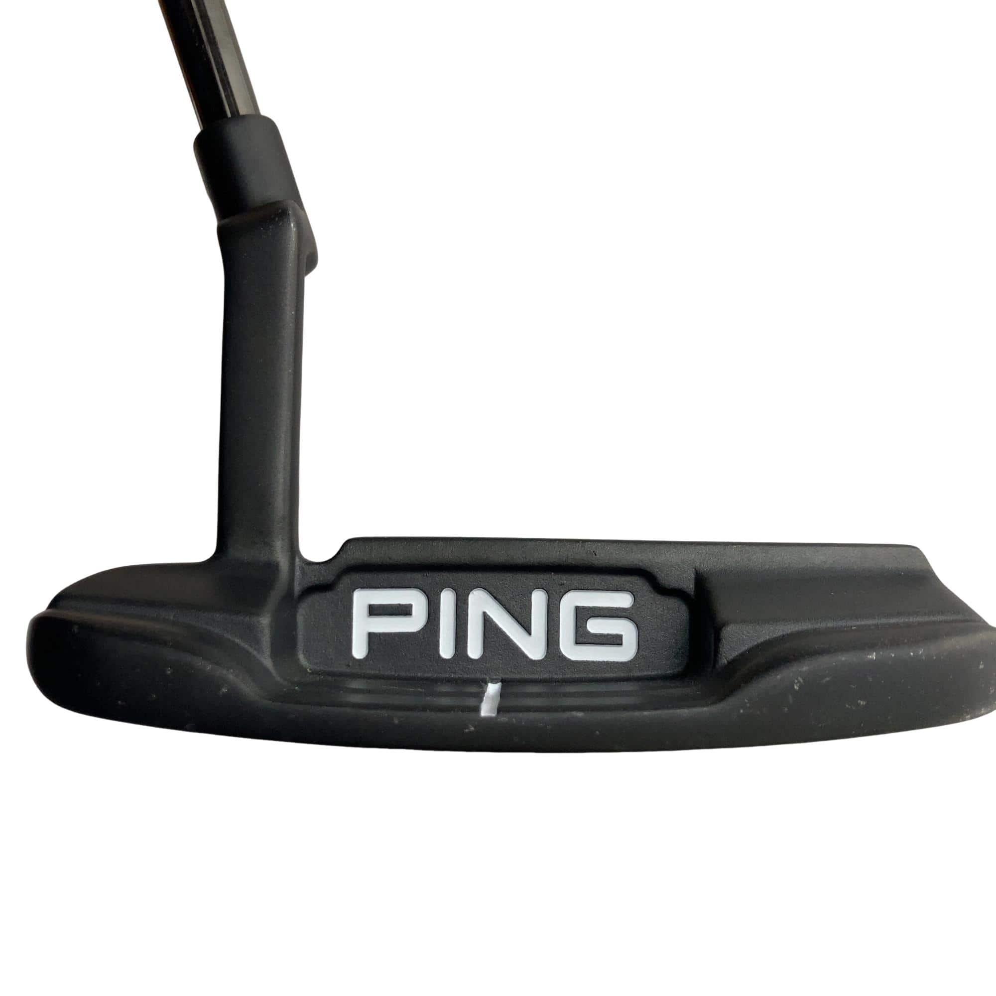 ohmf@`mrdqiQOQPj@RRC`iooUOj