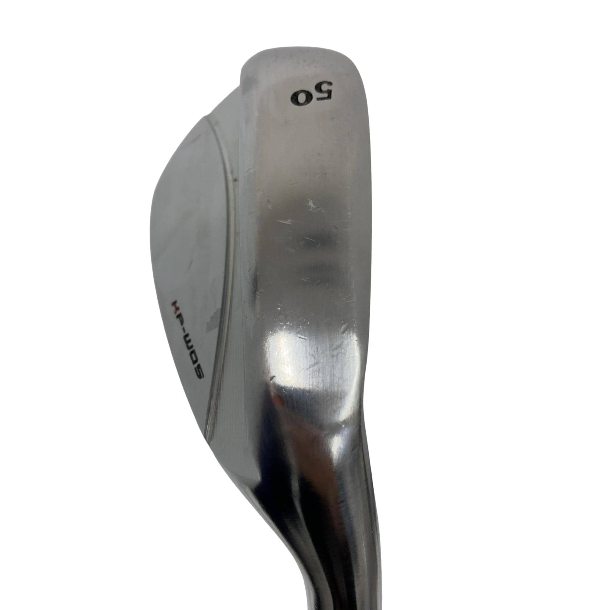 �j�`�l�t�h�@�o�q�n�@�j�o�|�v�O�T�@�T�O°