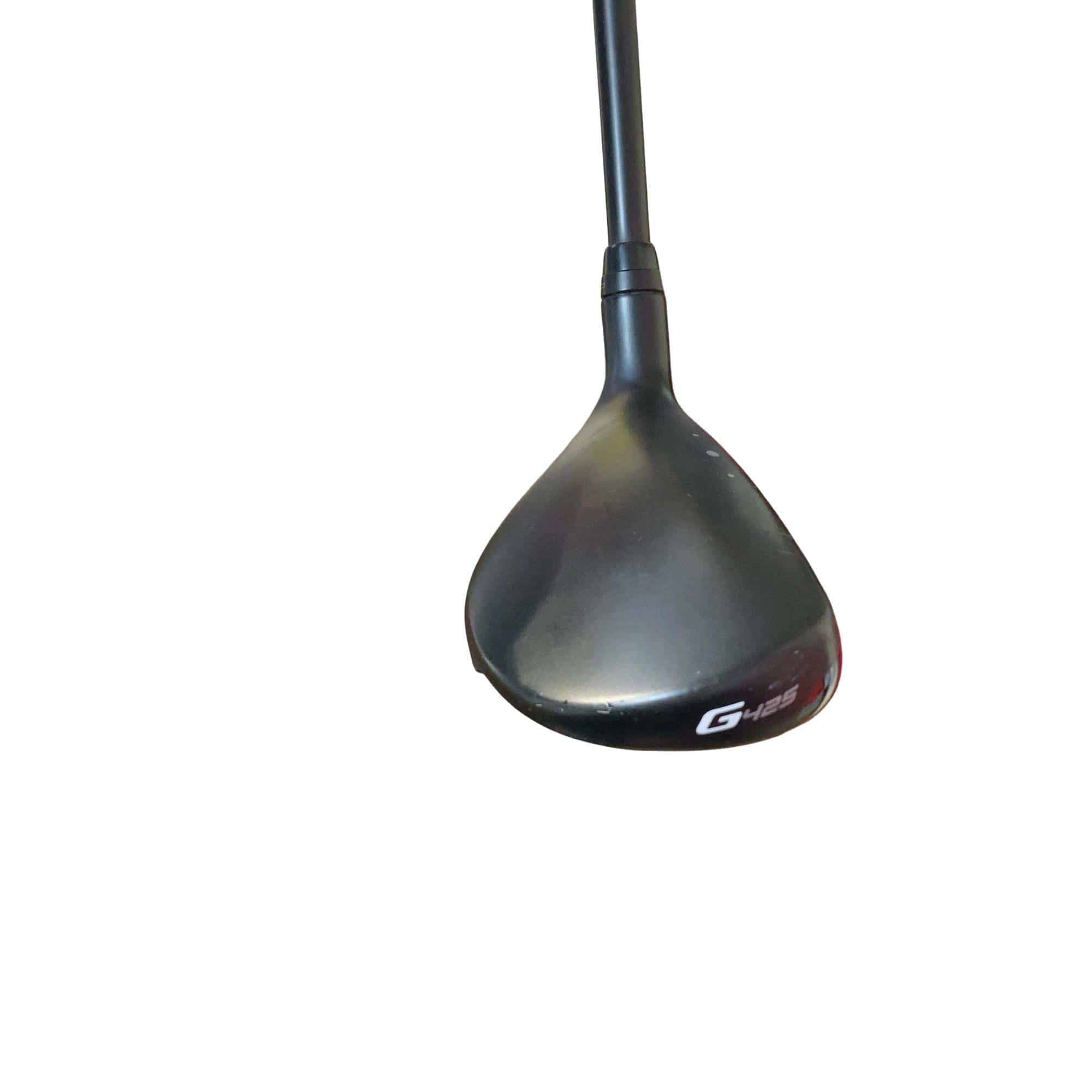 �f�S�Q�T�@�t�S�i�A�[�R�X�t���j