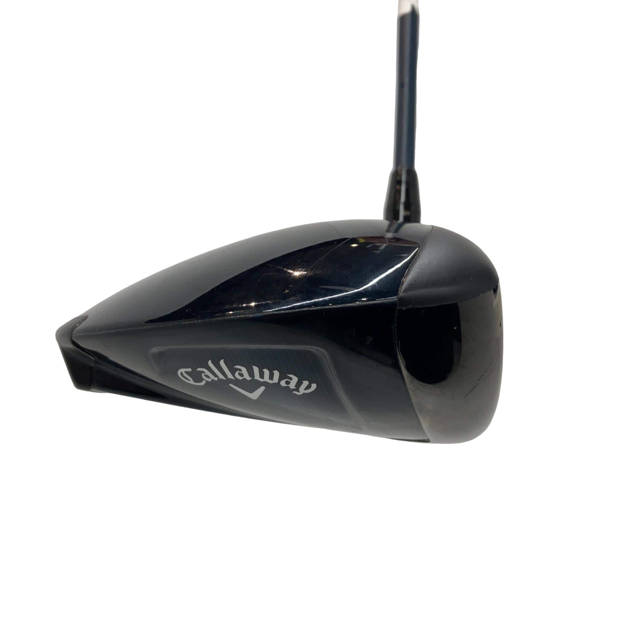 �o�`�q�`�c�x�l�@�w�@�@�X°