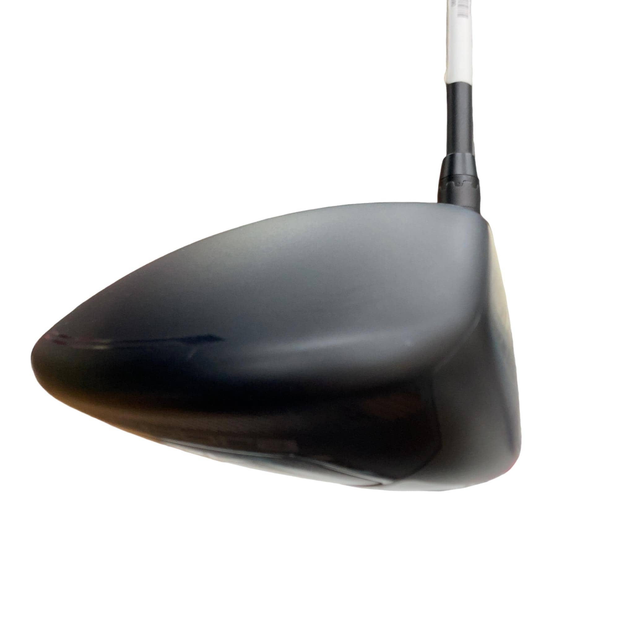 �����������@�c�`�q�j�r�o�d�d�c�@�w�@�@�X°