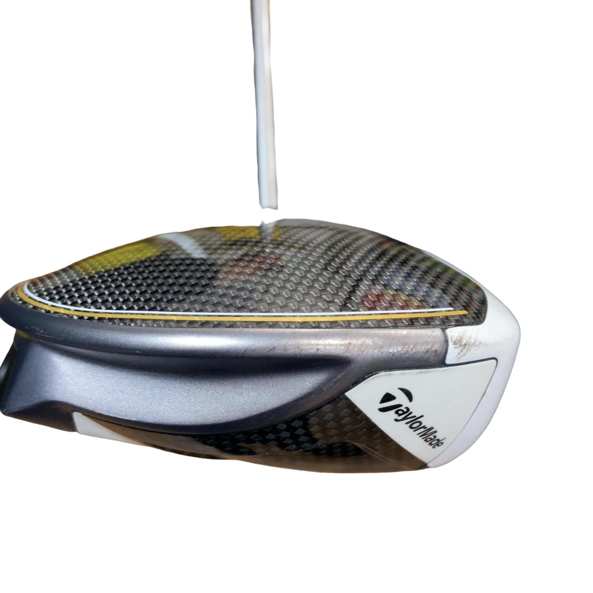 �r�s�d�`�k�s�g�@�f�k�n�h�q�d�@�P�O�D�T°