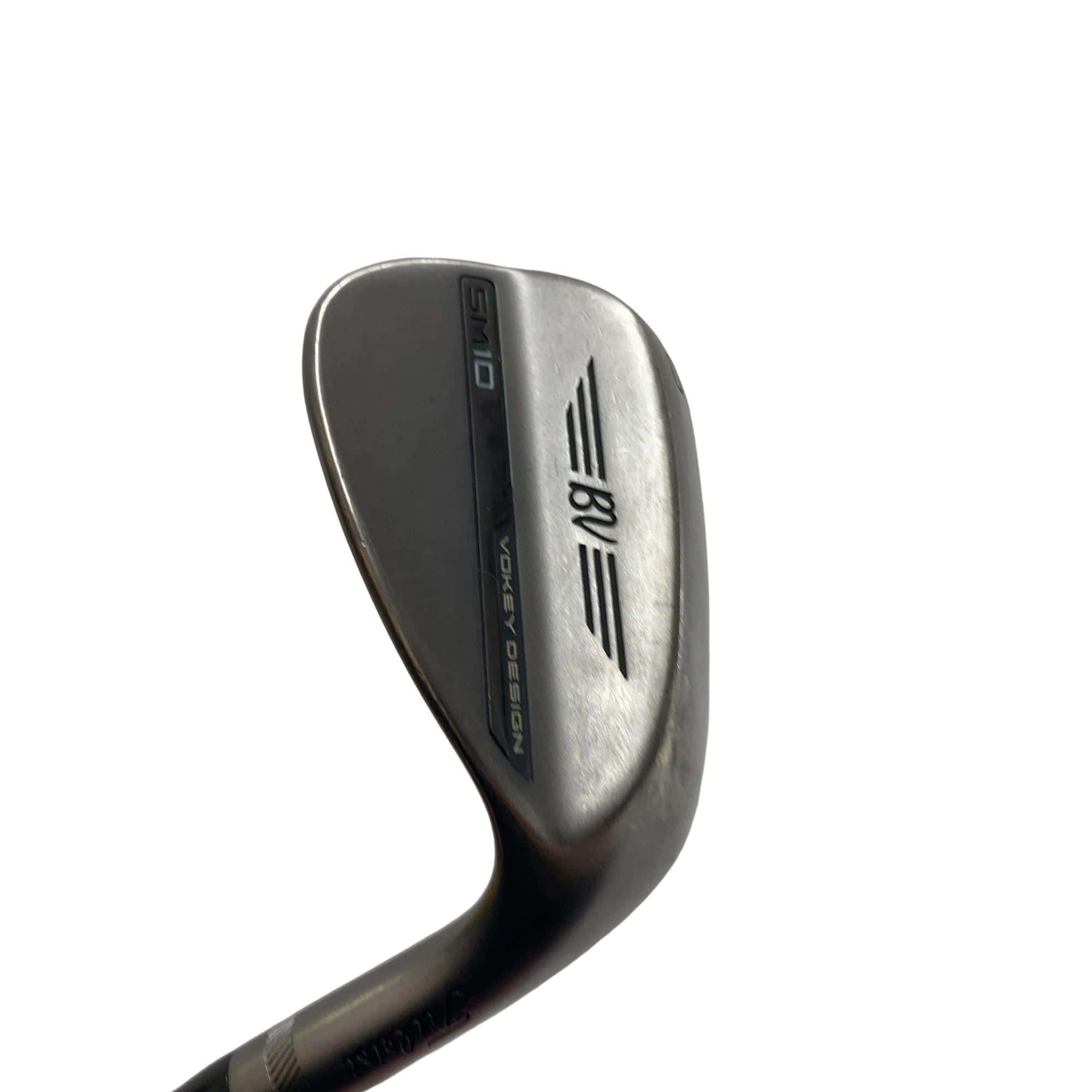 �u�n�j�d�x�@�r�o�h�m�@�l�h�k�k�d�c�@�r�l�P�O�@�j�b�P���@�T�O°�^�P�Q°�e