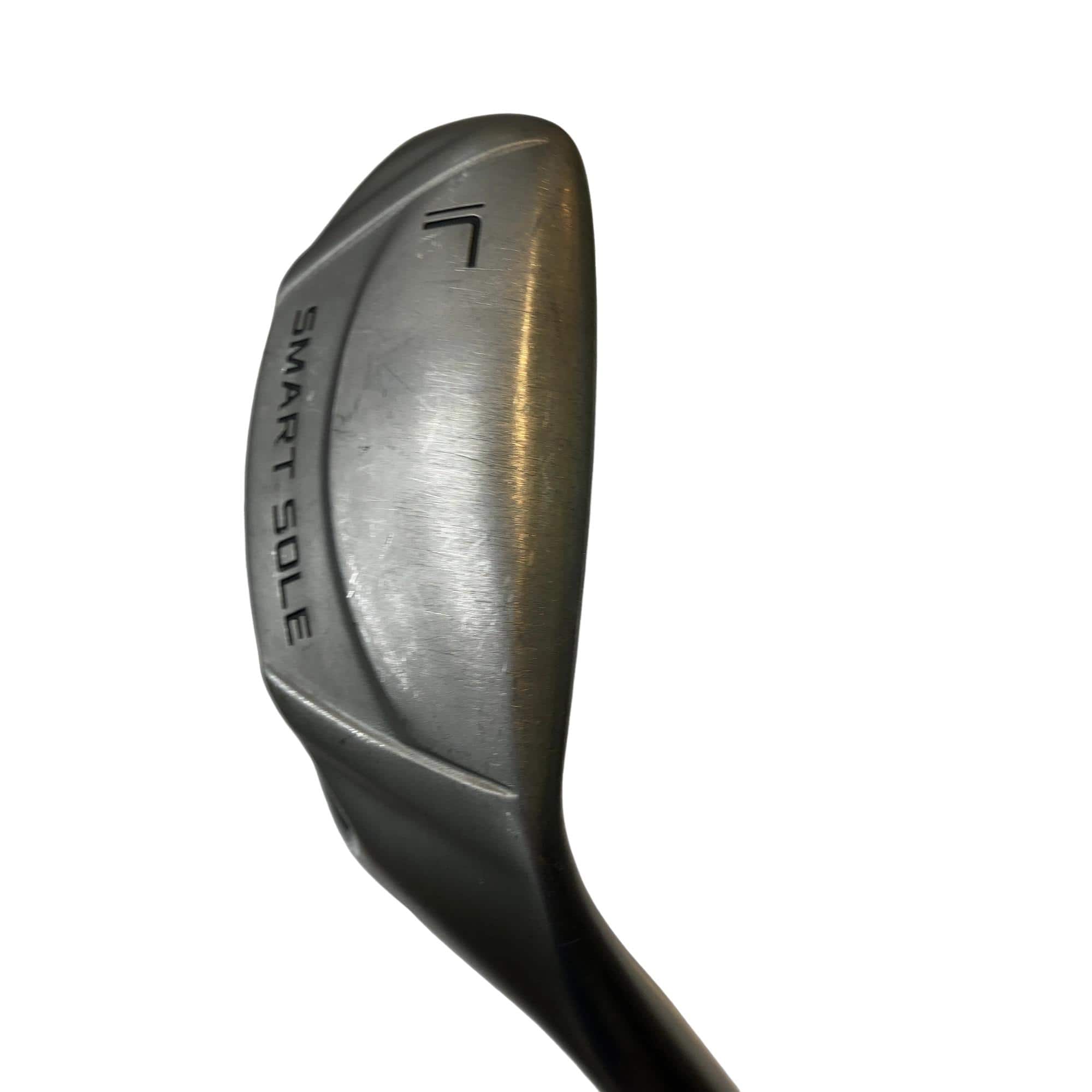 �b�����������������@�r�l�`�q�s�@�r�n�k�d�@�e�t�k�k�|�e�`�b�d�@�s�x�o�d�|�k