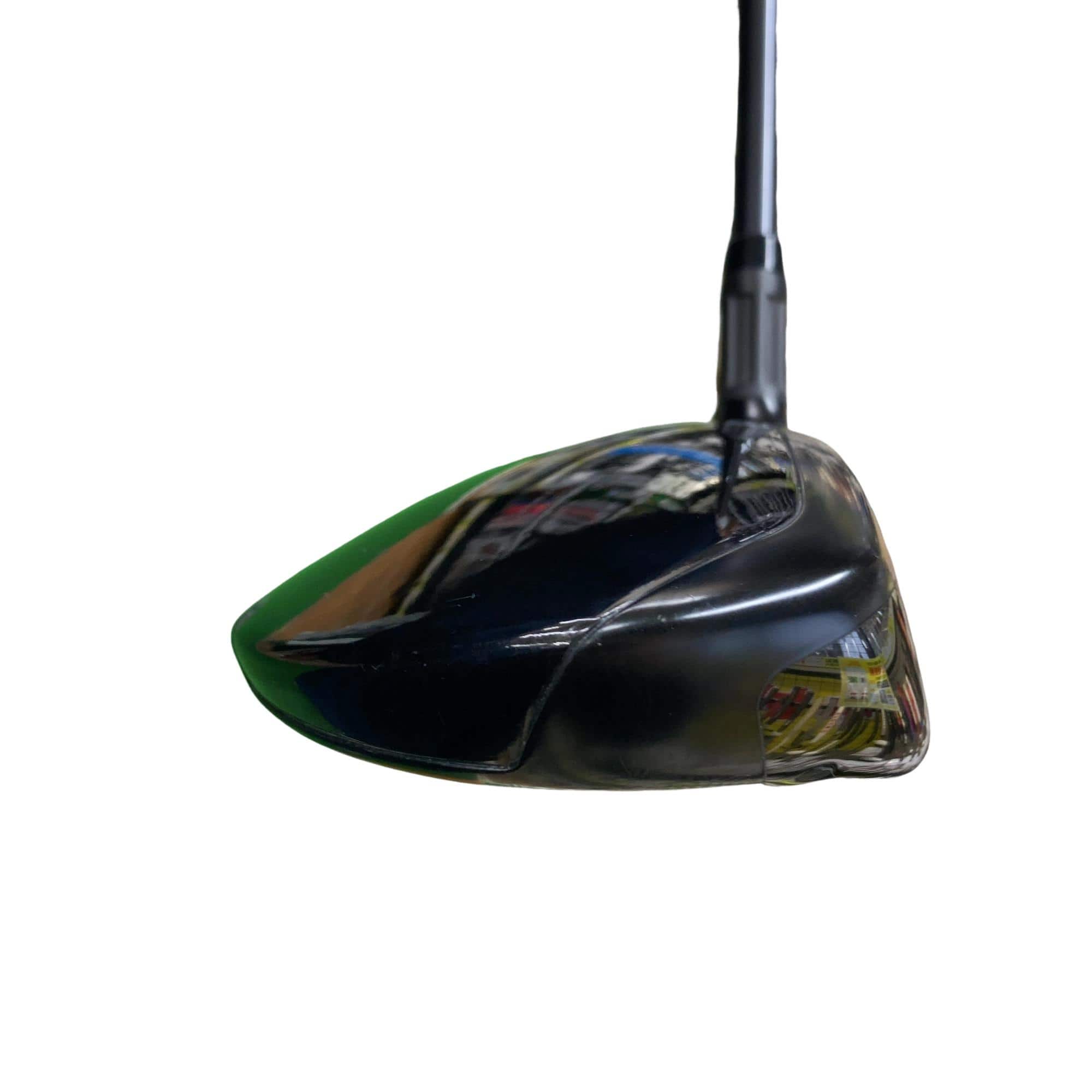 �r�s�d�`�k�s�g�Q�@�T�v