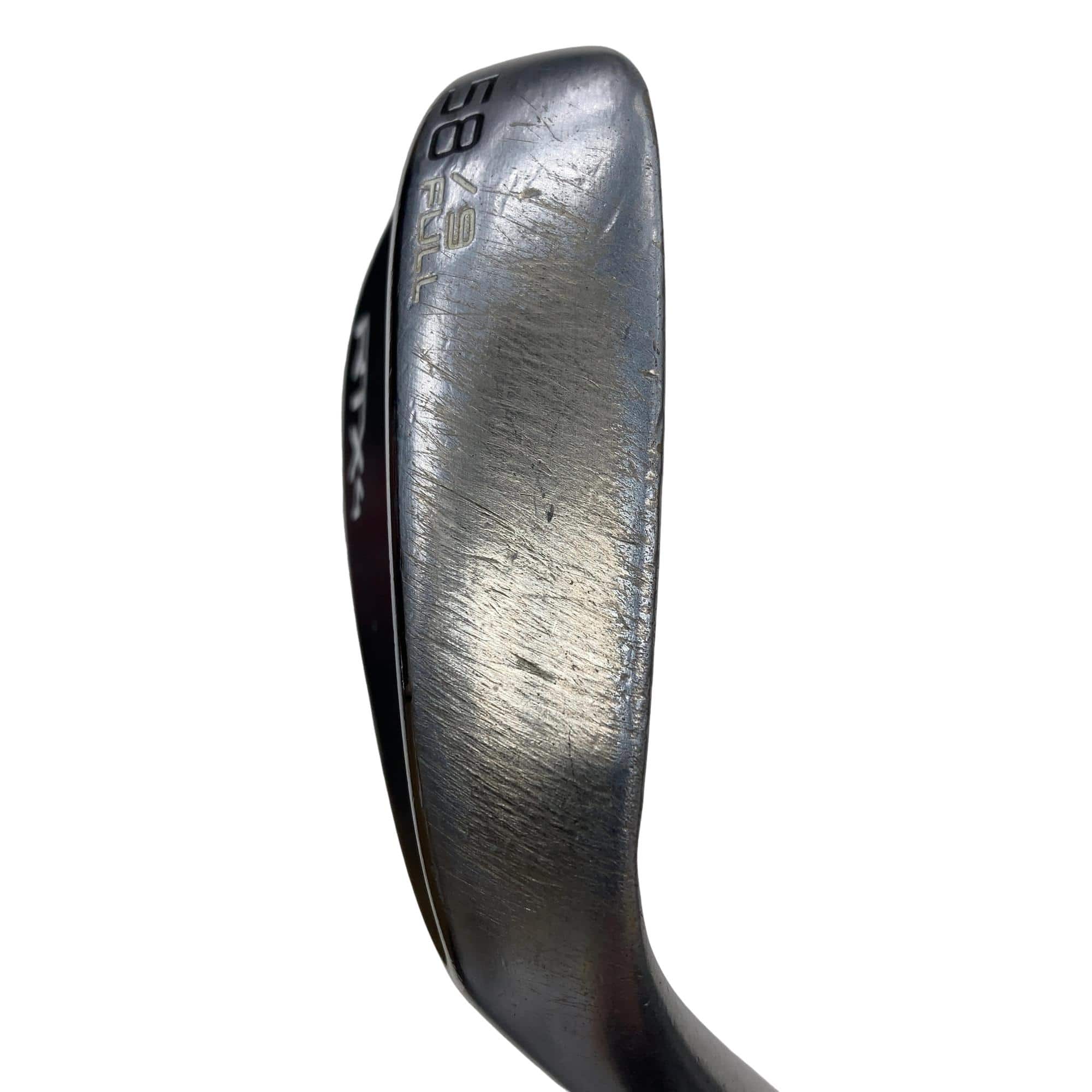 �b�����������������@�q�s�w�|�S�@�c�A�[�T�e���@�T�W°�^�O�X°�@�e�t�k�k