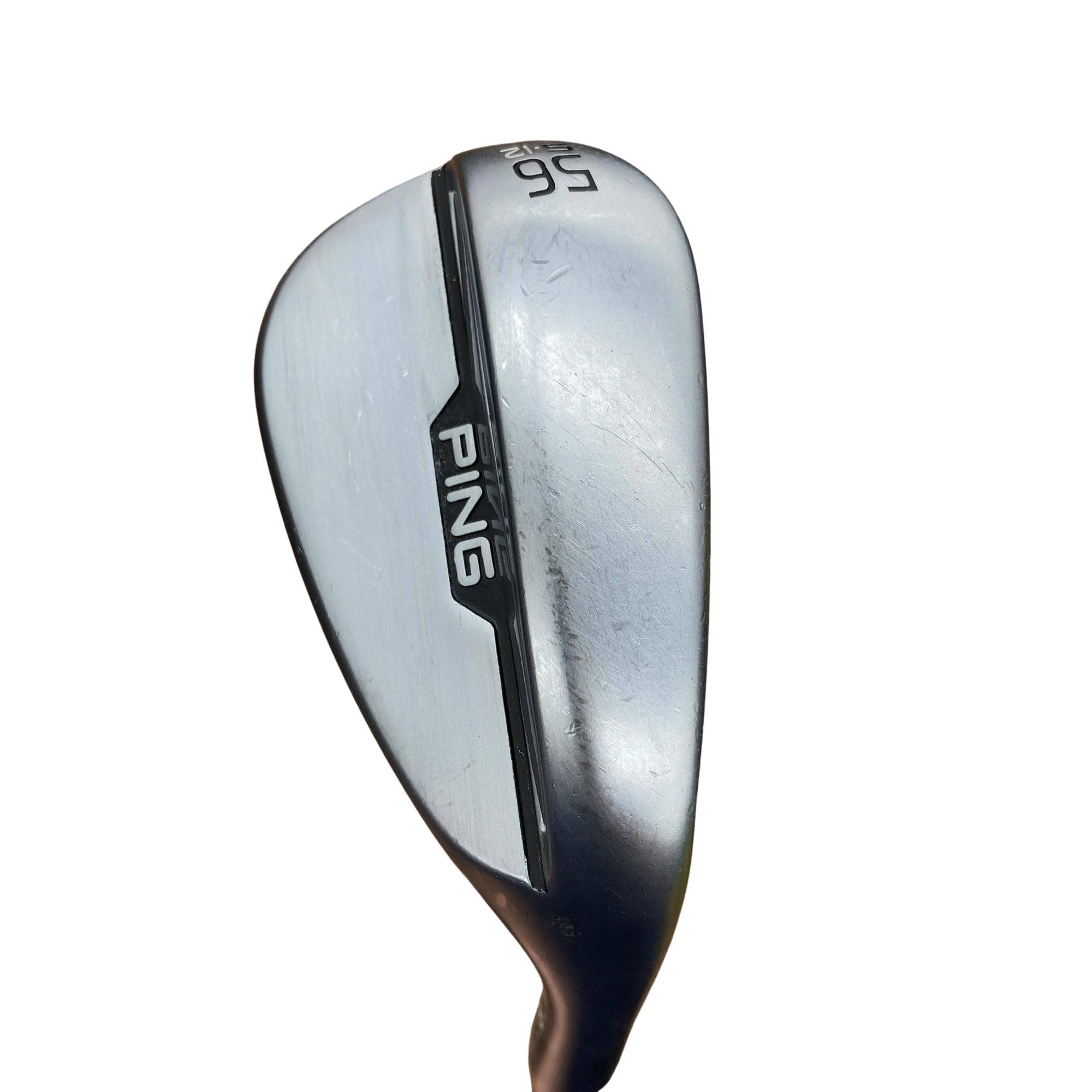 �o�h�m�f�@���P�T�X�@�T�U°�^�P�Q°�@�r