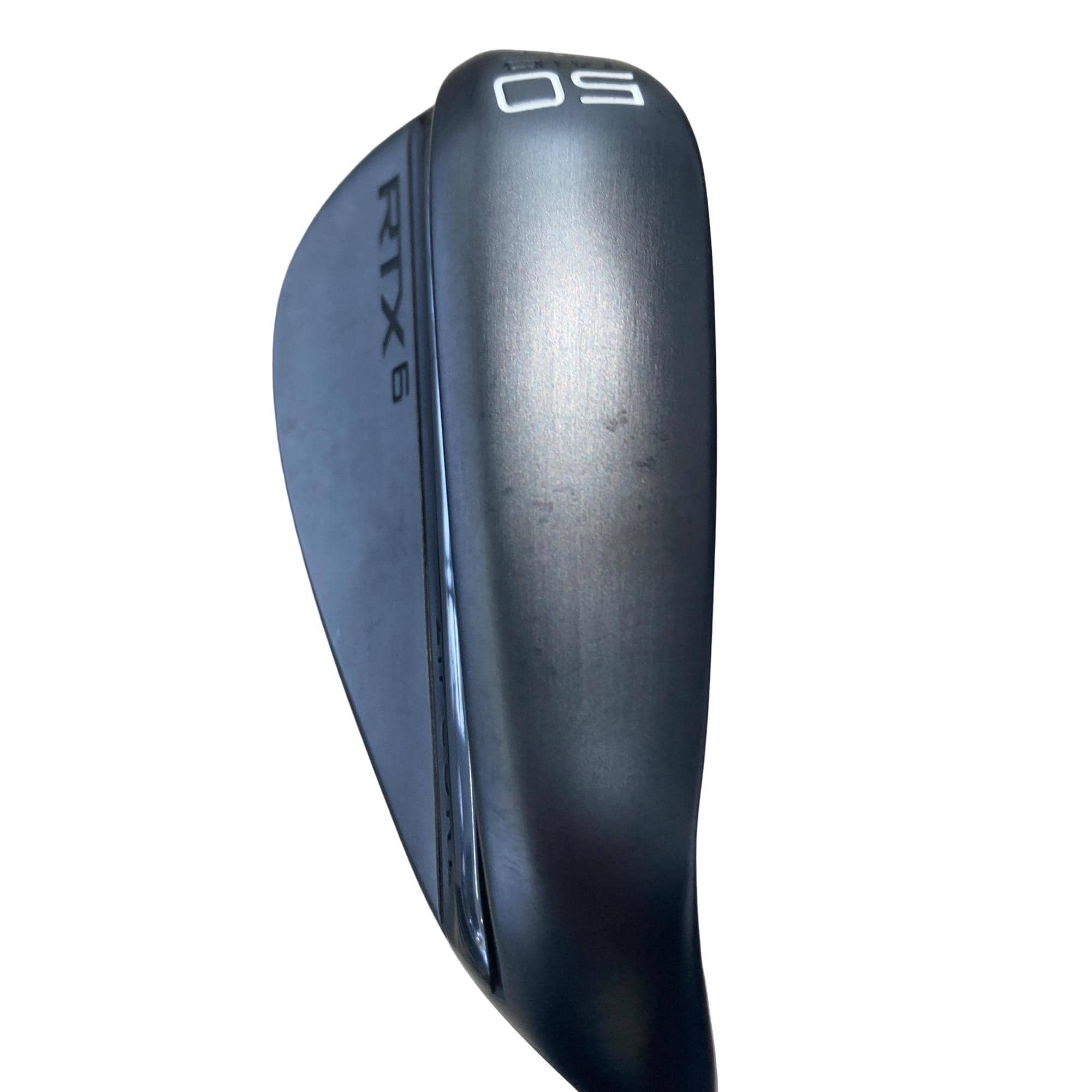 b@qsw|U@yhobnqd@ubNTe@TO°^PO°@lhc