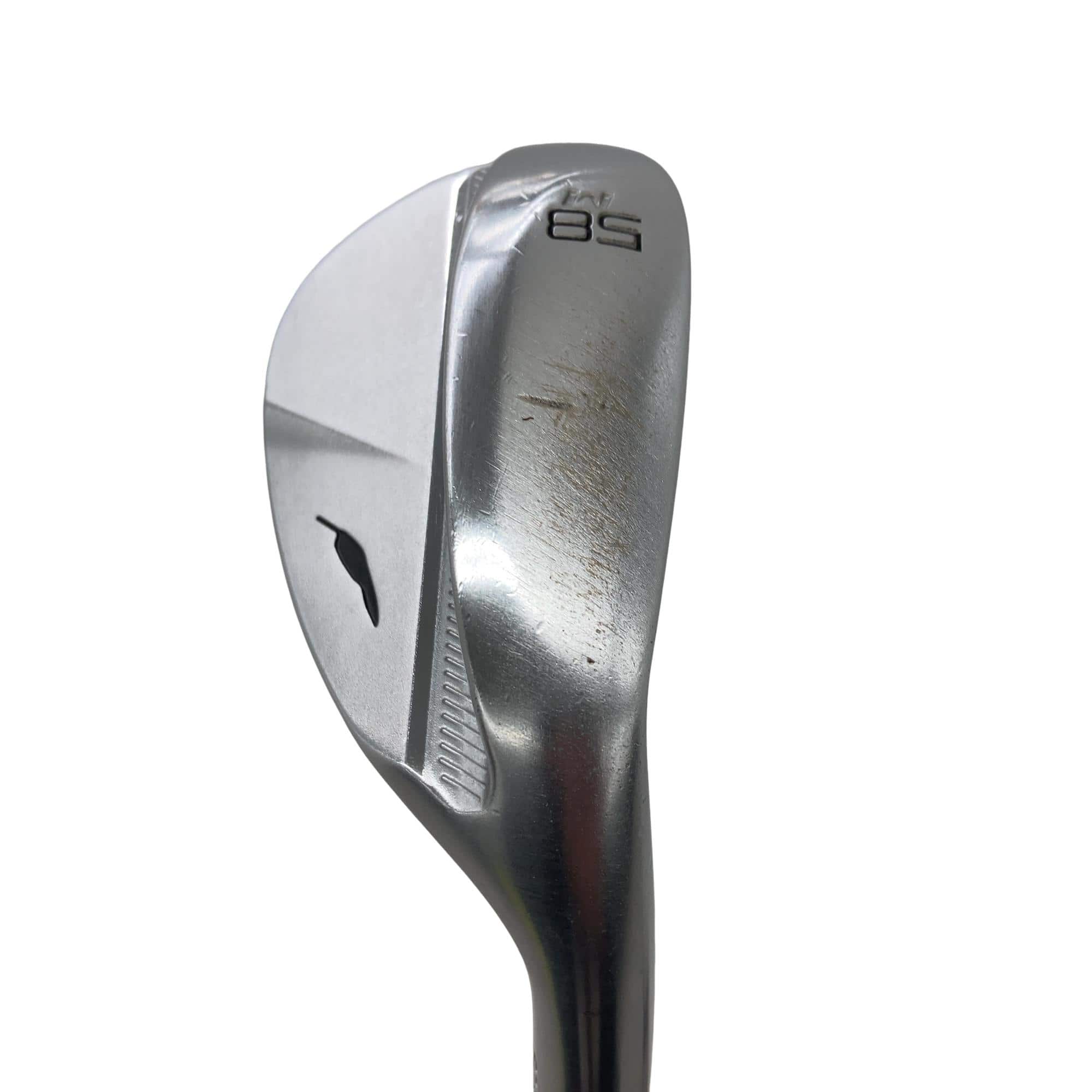 �q�l�|���@�j�b�P���N�������b�L�i�p�[���T�e���j�@�T�W°�^�l