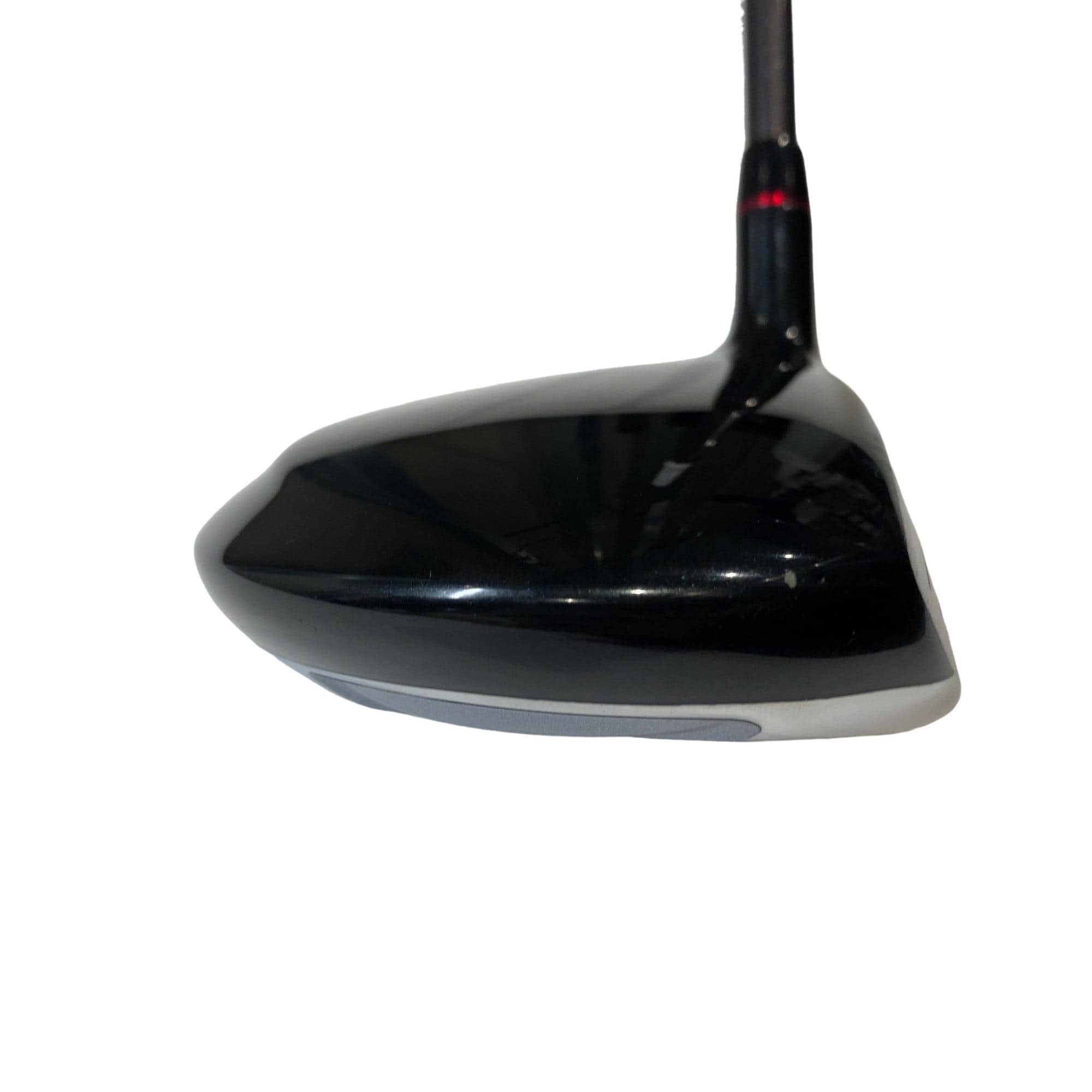 �r�e�|�U�P�Q�@�T�v�@���f�B�[�X