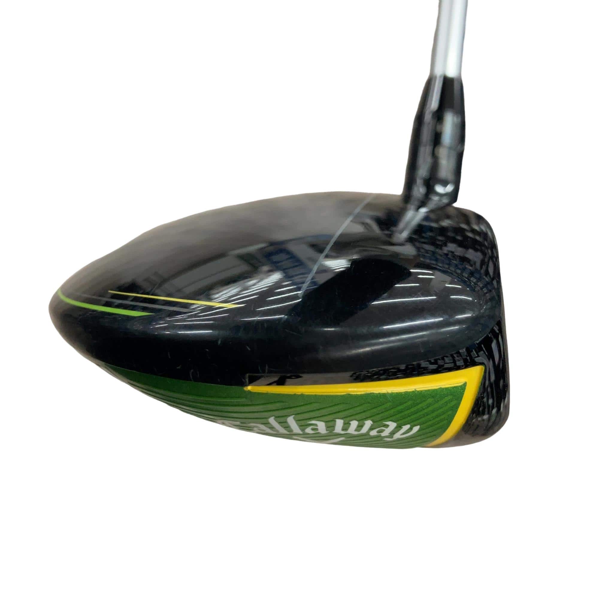 �d�o�h�b�@�e�k�`�r�g�@�r�t�a�y�d�q�n�@�R�v