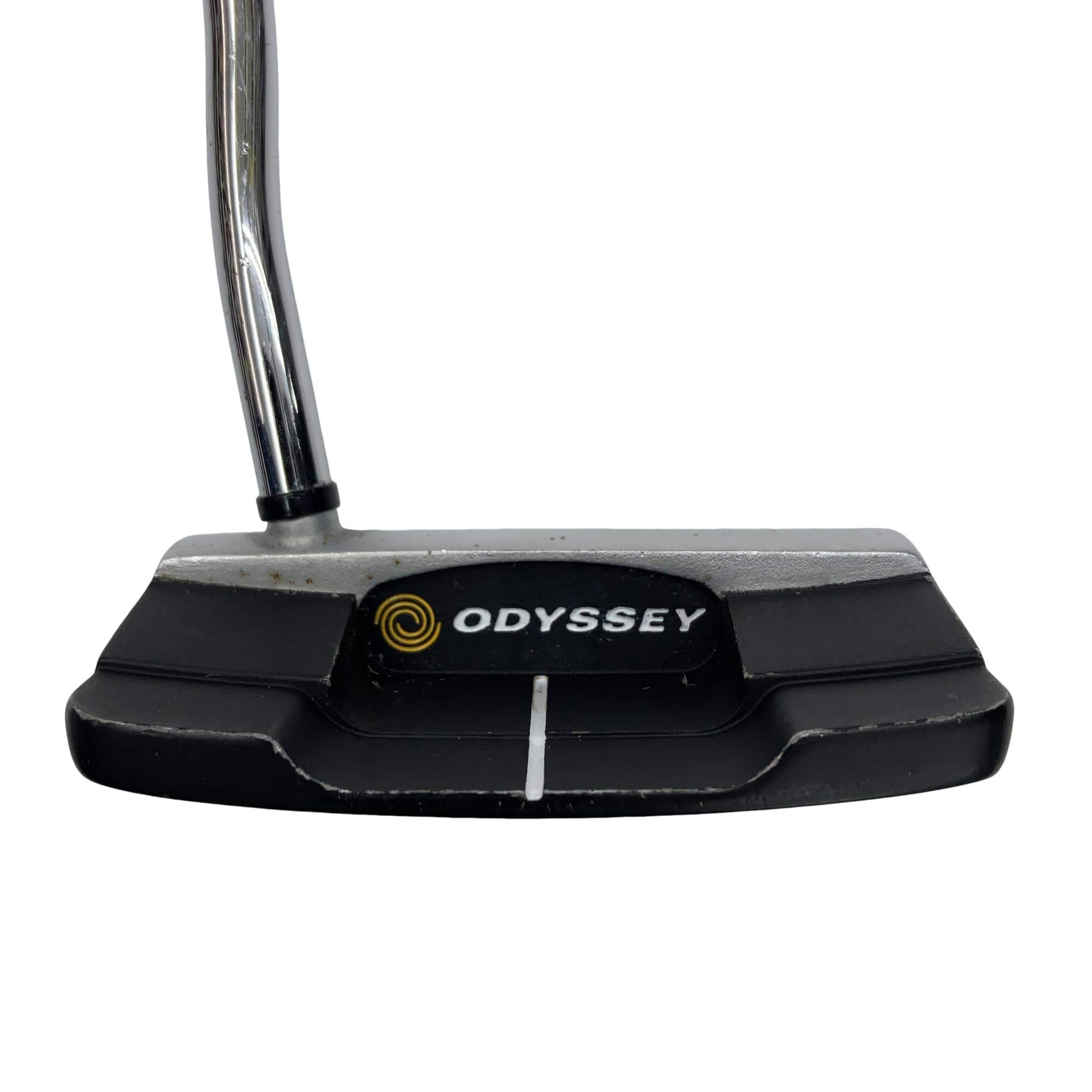 rsqnjd@k`a@cntakd@vhcd@RSC`