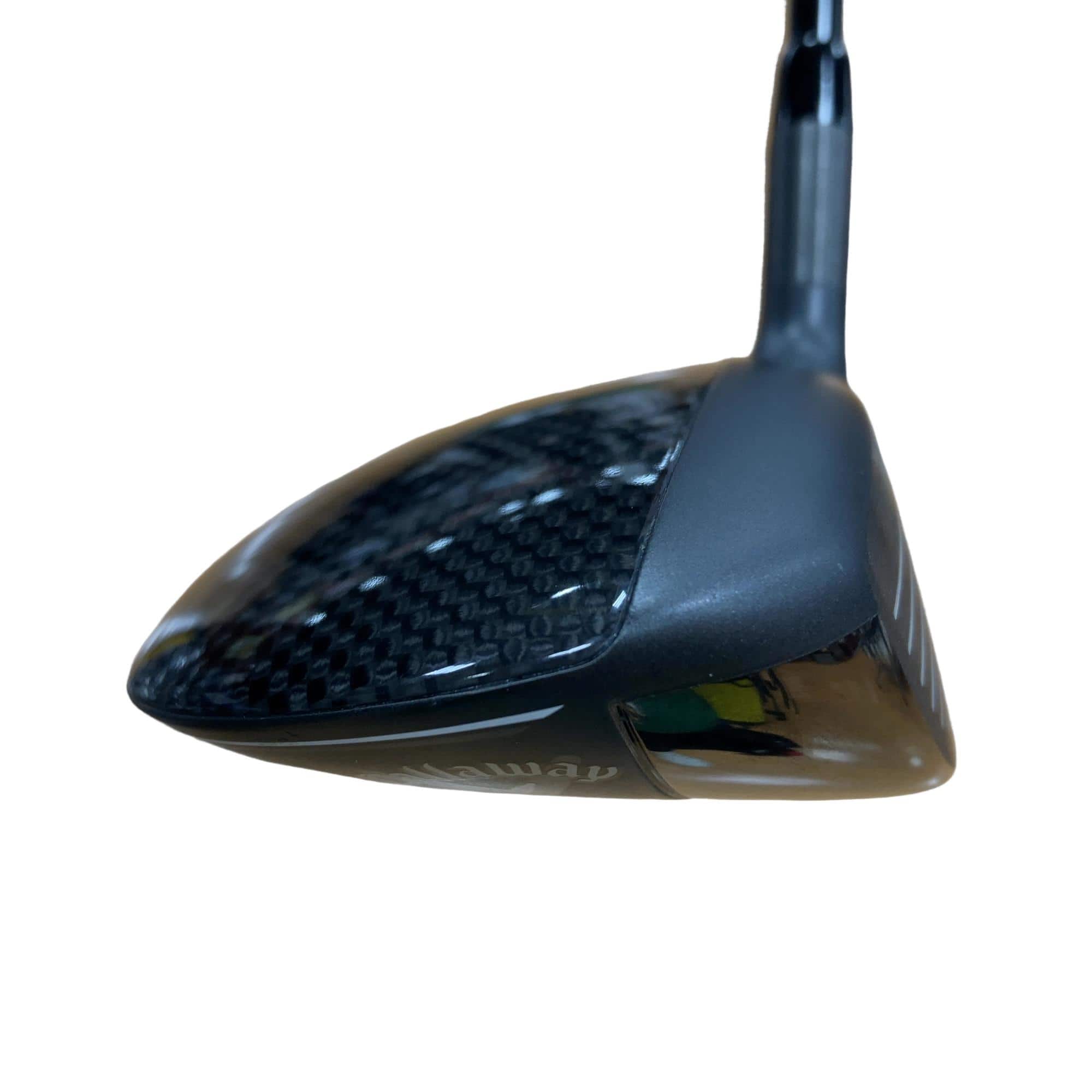 o`q`cxl@`@rlnjd@s@cA[o[Wibdj@Tv