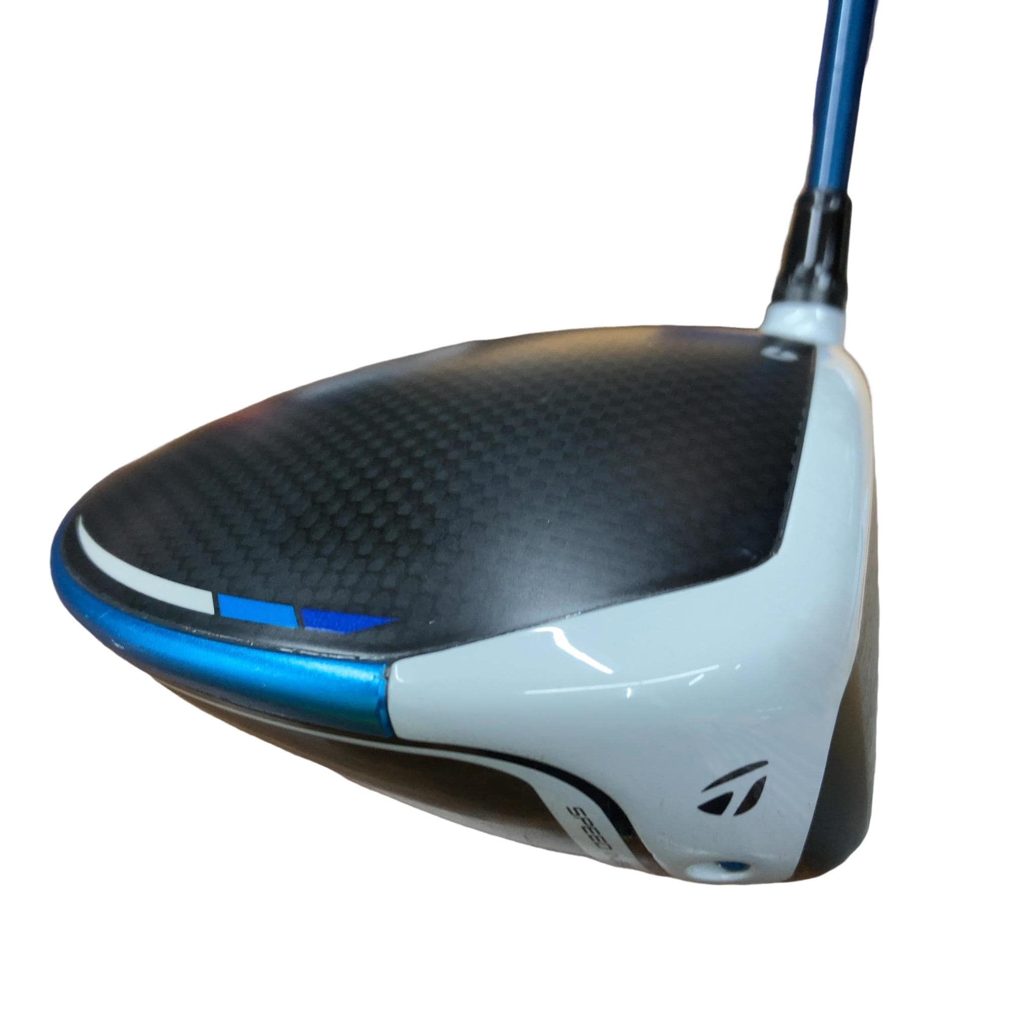 �r�h�l�Q�@�l�`�w�|�c�@�@�X°