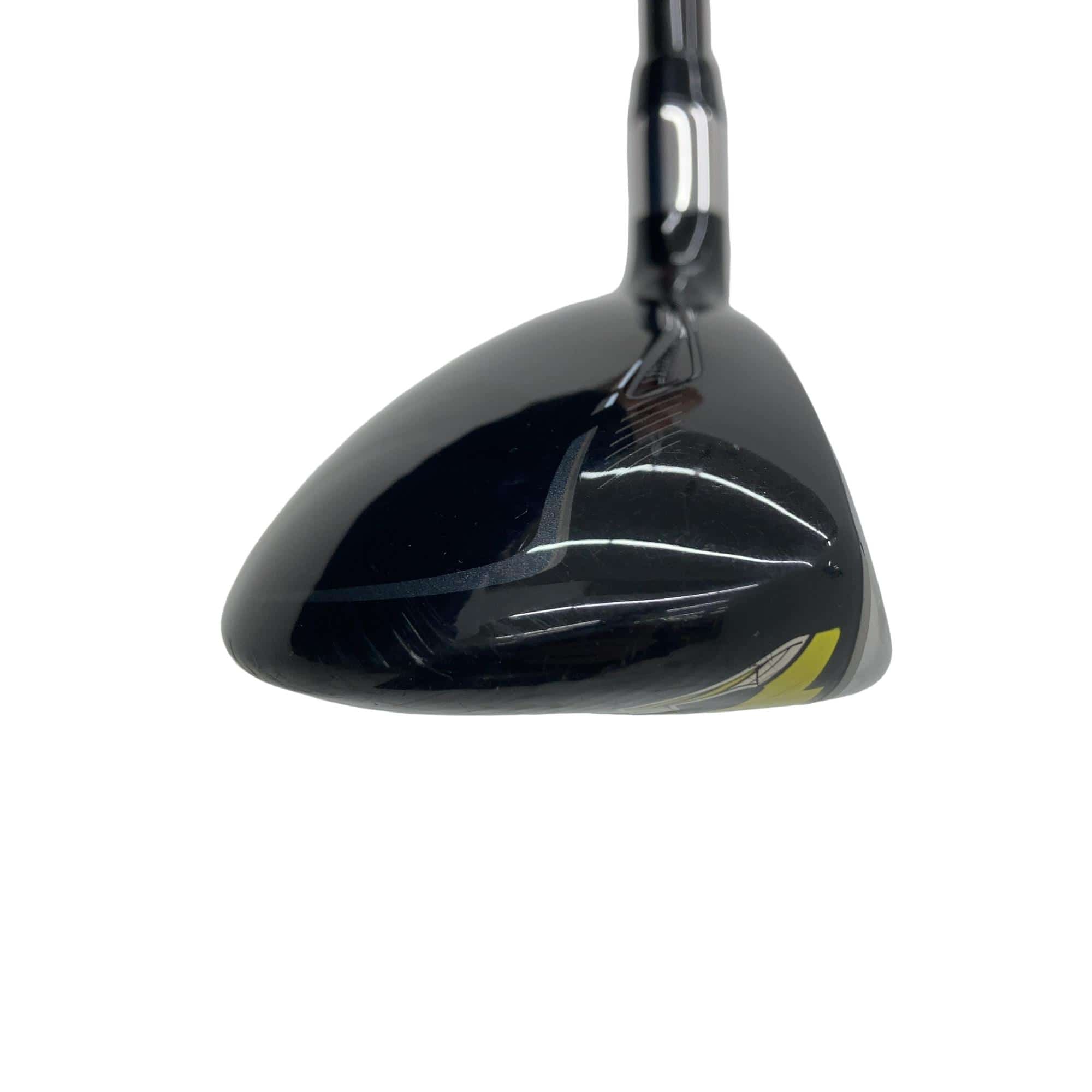 �s�n�t�q�@�a�@�i�f�q�@�t�R