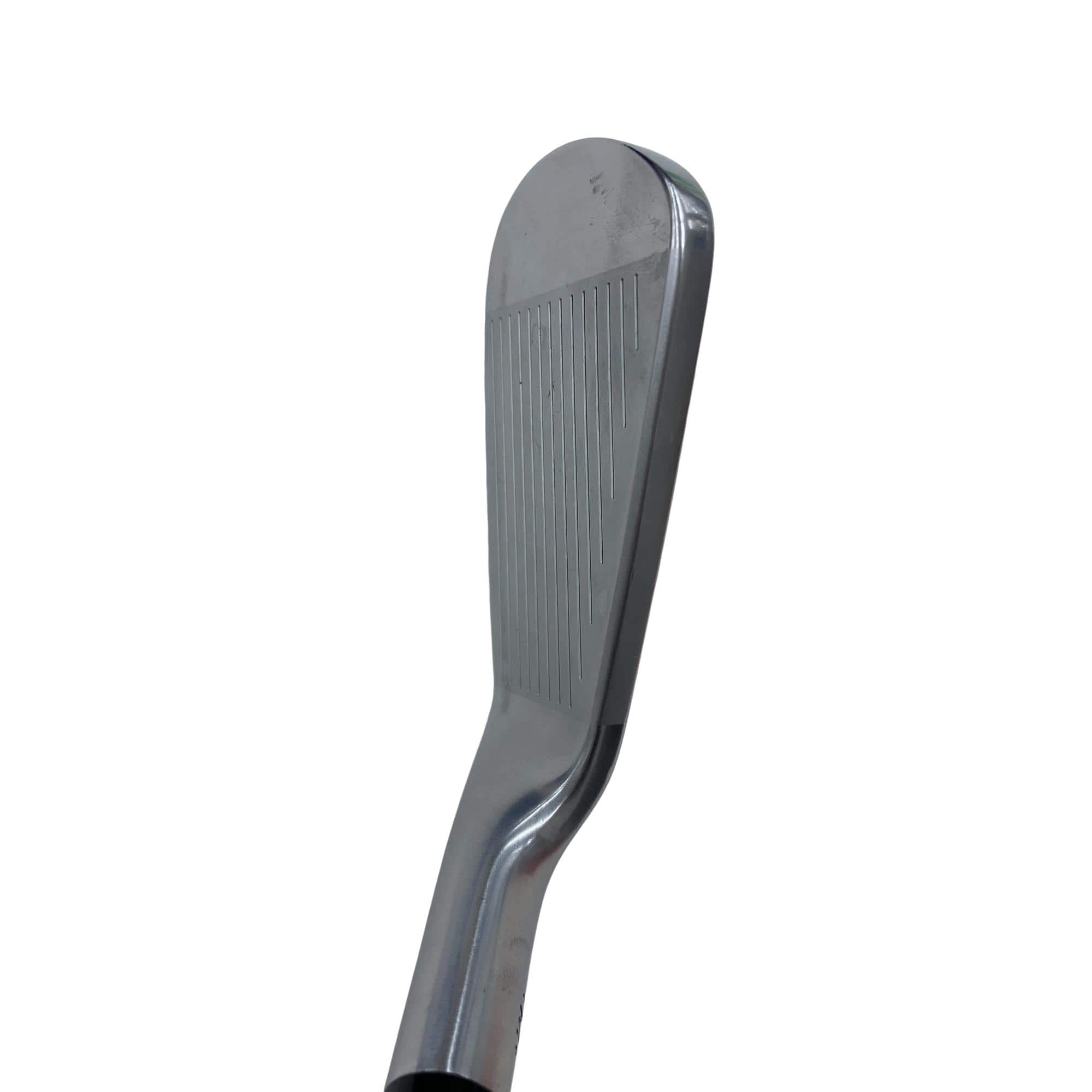 �o�q�n�s�n�|�b�n�m�b�d�o�s�@�e�n�q�f�d�c�@�h�q�n�m�@�b�a�@�b�O�R�@�U�r�i���{���F�U�{�Z�b�g�j