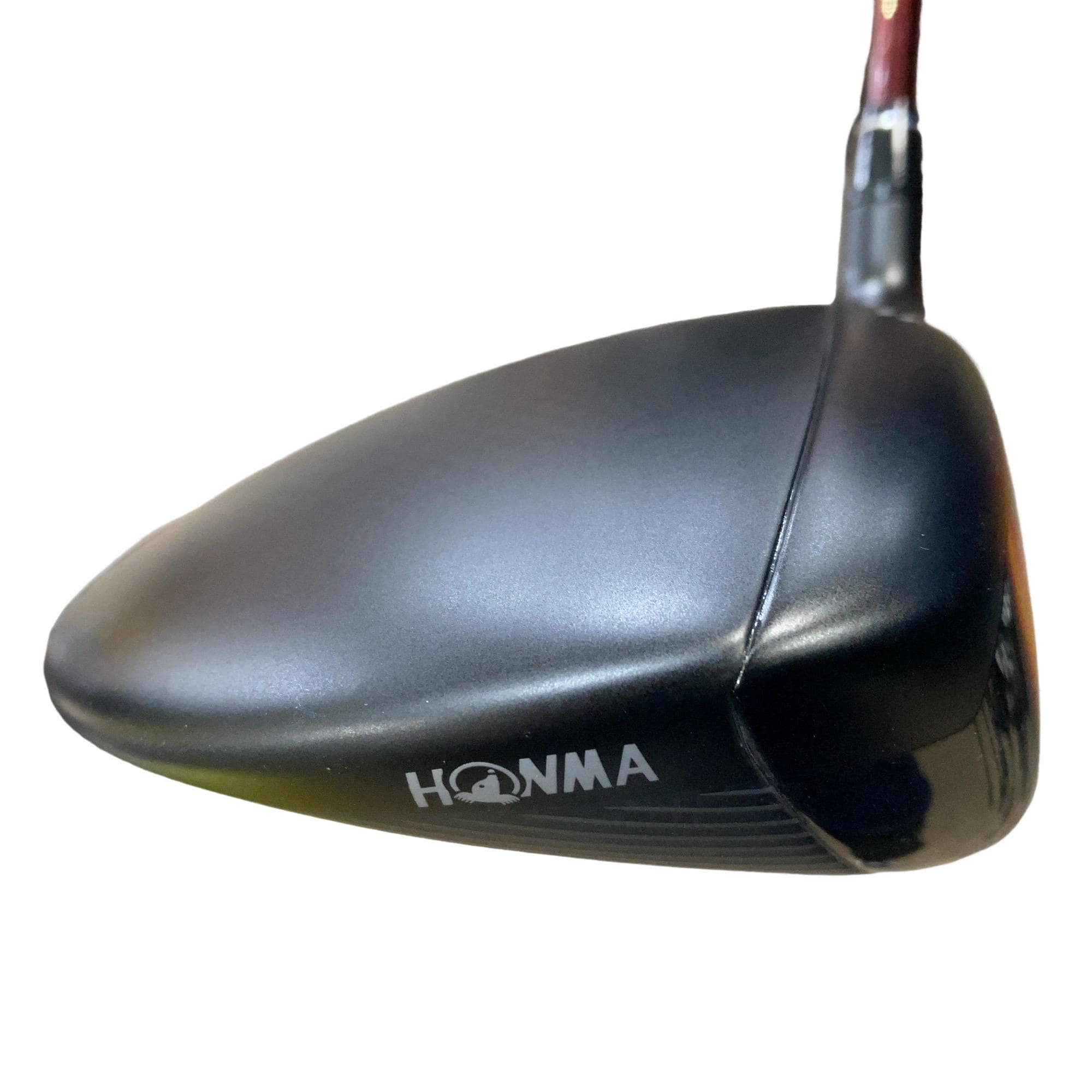 �s�n�t�q�@�v�n�q�k�c�@�s�v�V�U�V�@�l�`�w�@�P�O�D�T°