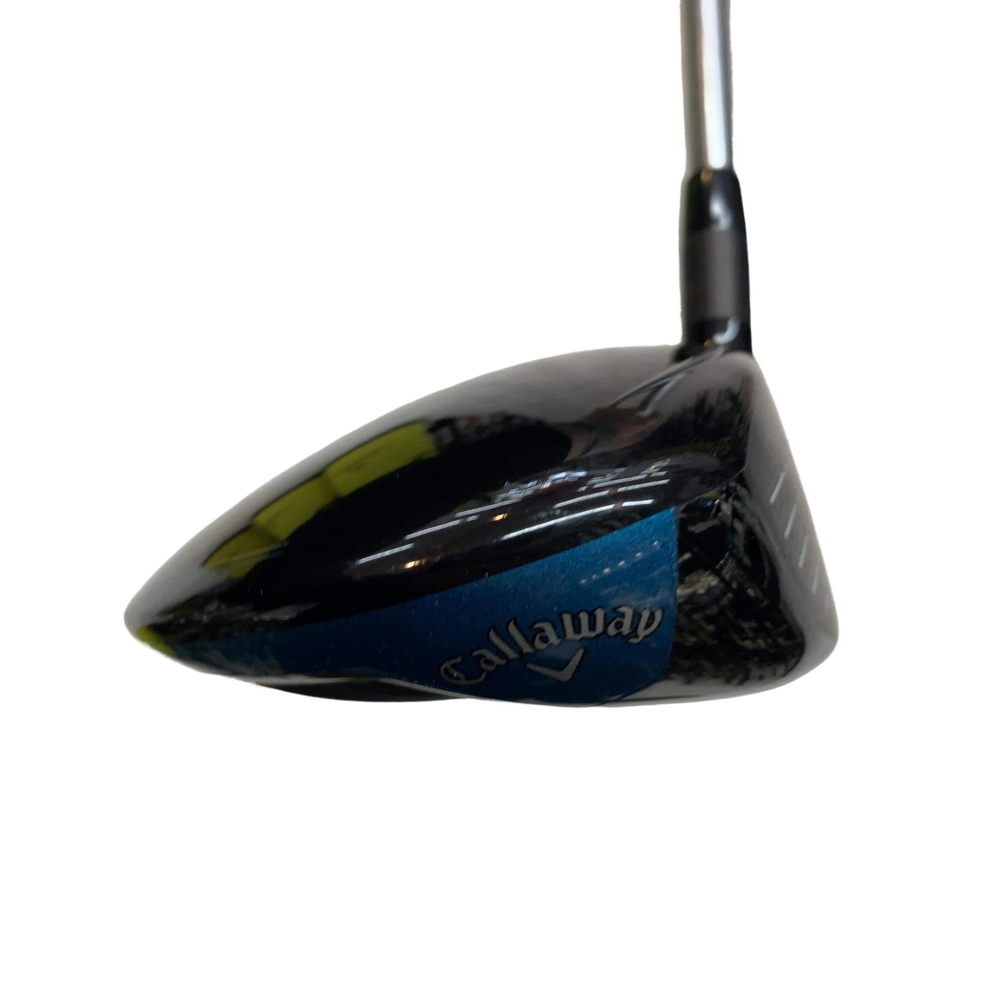 �q�n�f�t�d�@�r�s�`�q�@�R�v