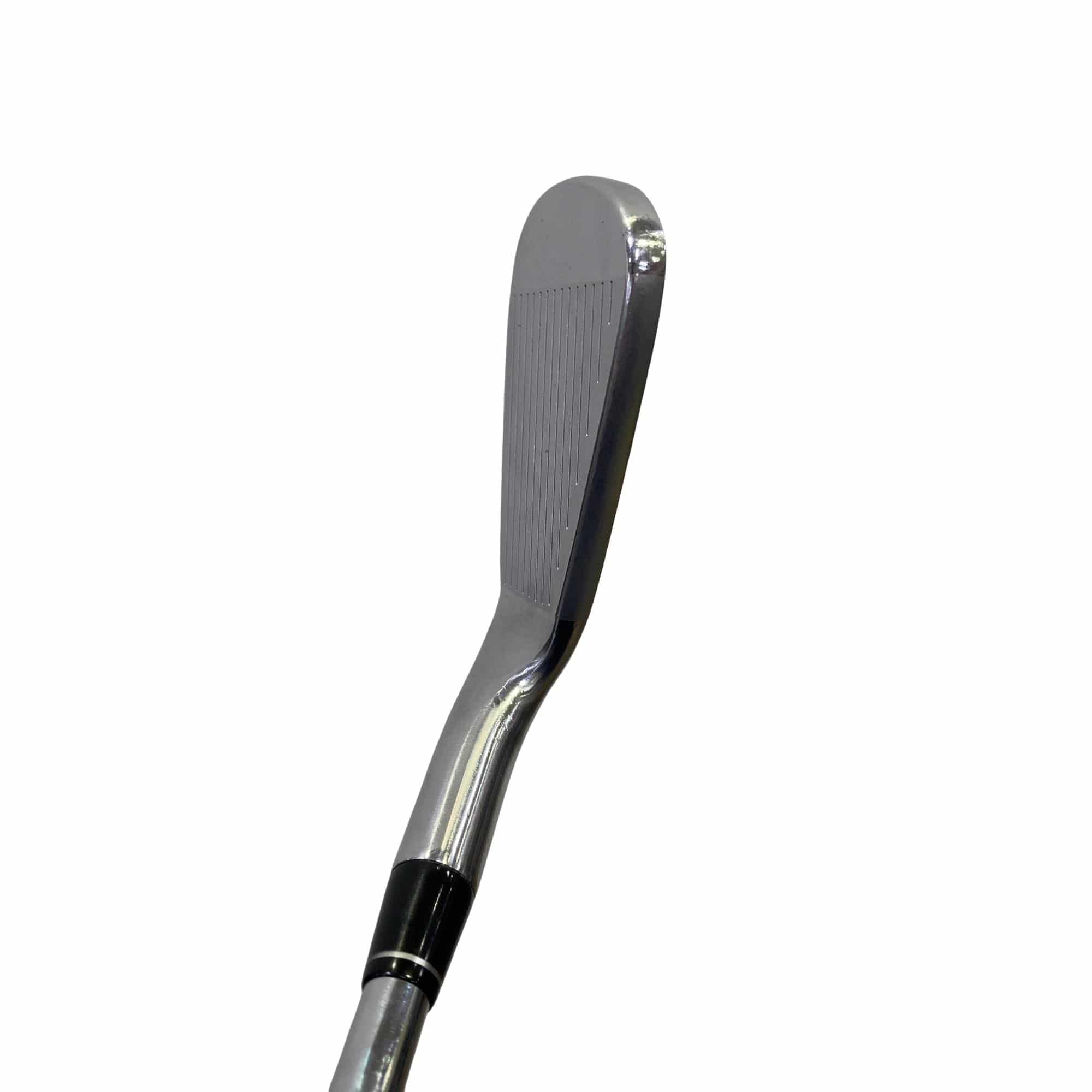 s@l@oEVVO@Uri{FU{Zbgj