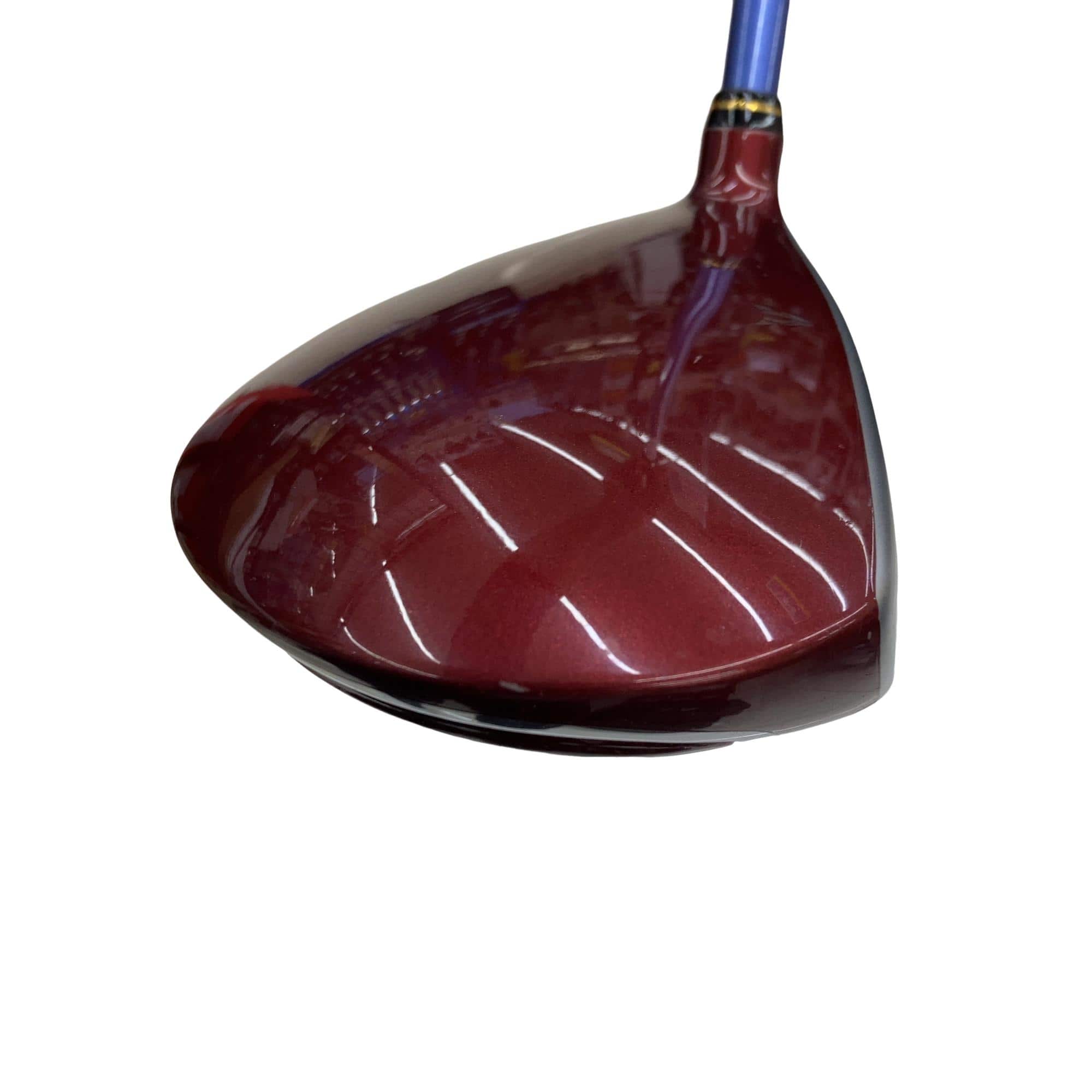 �w�w�h�n�i�Q�O�Q�O�j�@�R�v�i�{���h�[�j�@���f�B�[�X