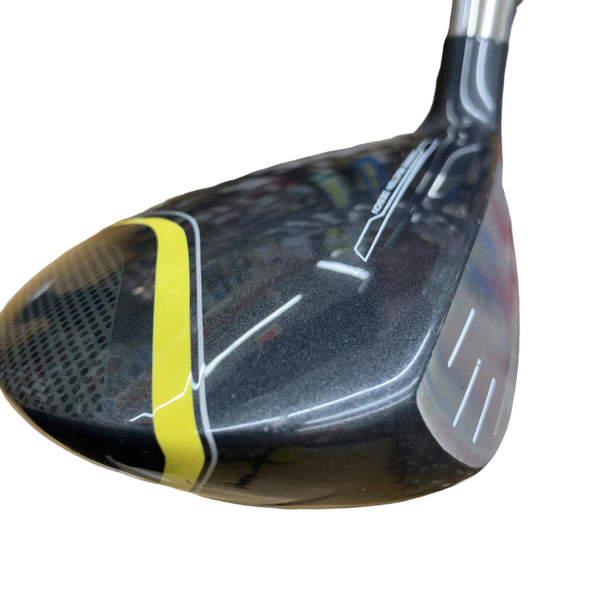 �s�n�t�q�r�s�`�f�d�@�w�|�e�v�@�f�q�i�Q�O�P�S�j�@�R�v