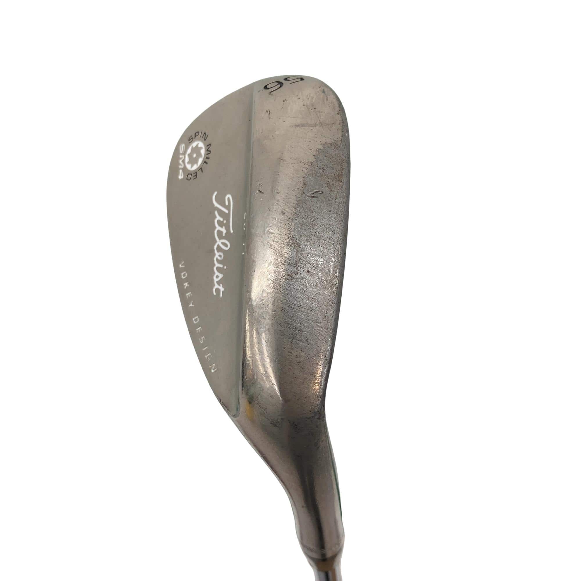 �u�n�j�d�x�@�r�o�h�m�@�l�h�k�k�d�c�@�r�l�S�@�u���b�N�j�b�P���@�T�U°�^�P�P°