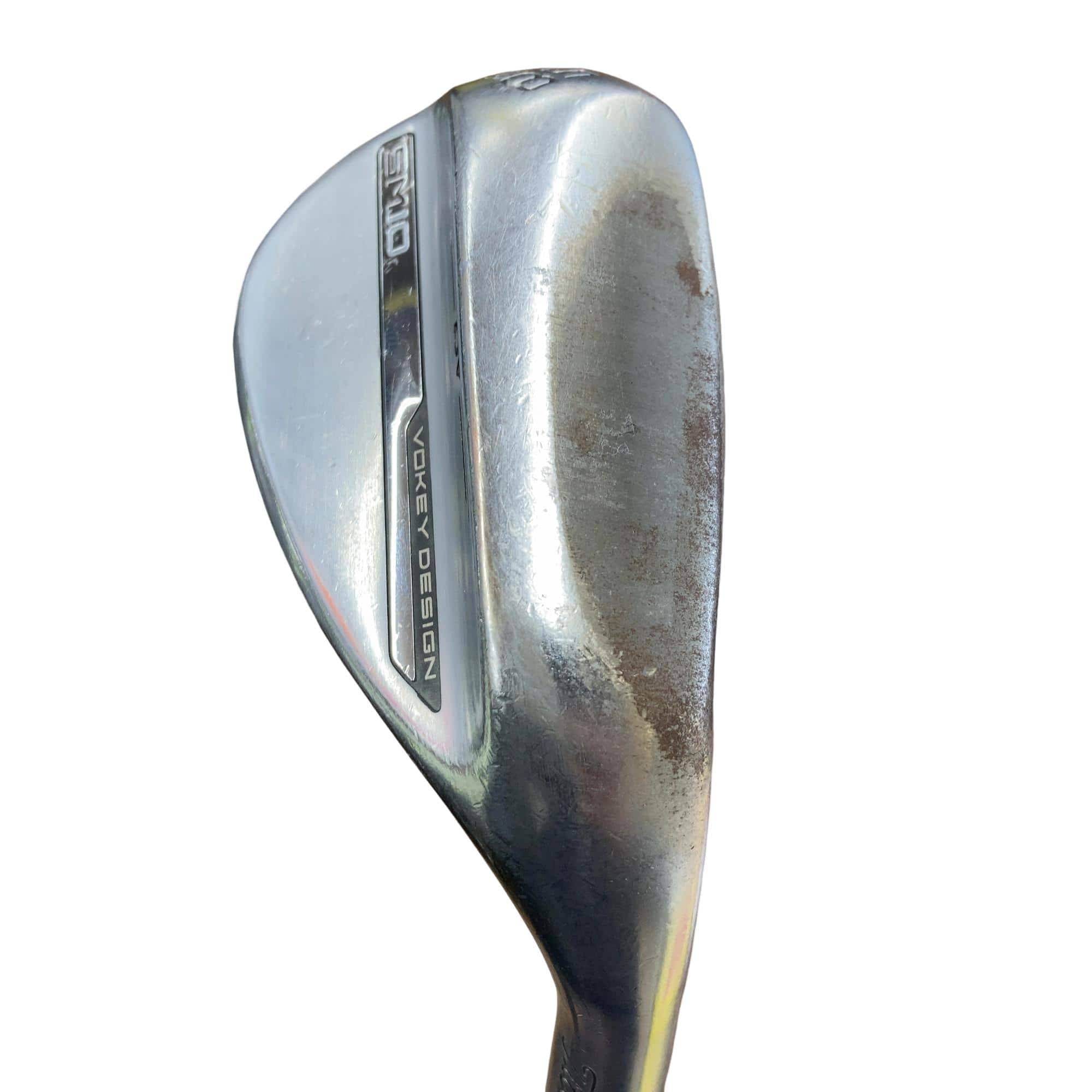 �u�n�j�d�x�@�r�o�h�m�@�l�h�k�k�d�c�@�r�l�P�O�@�c�A�[�N�����@�T�W°�^�O�W°�l