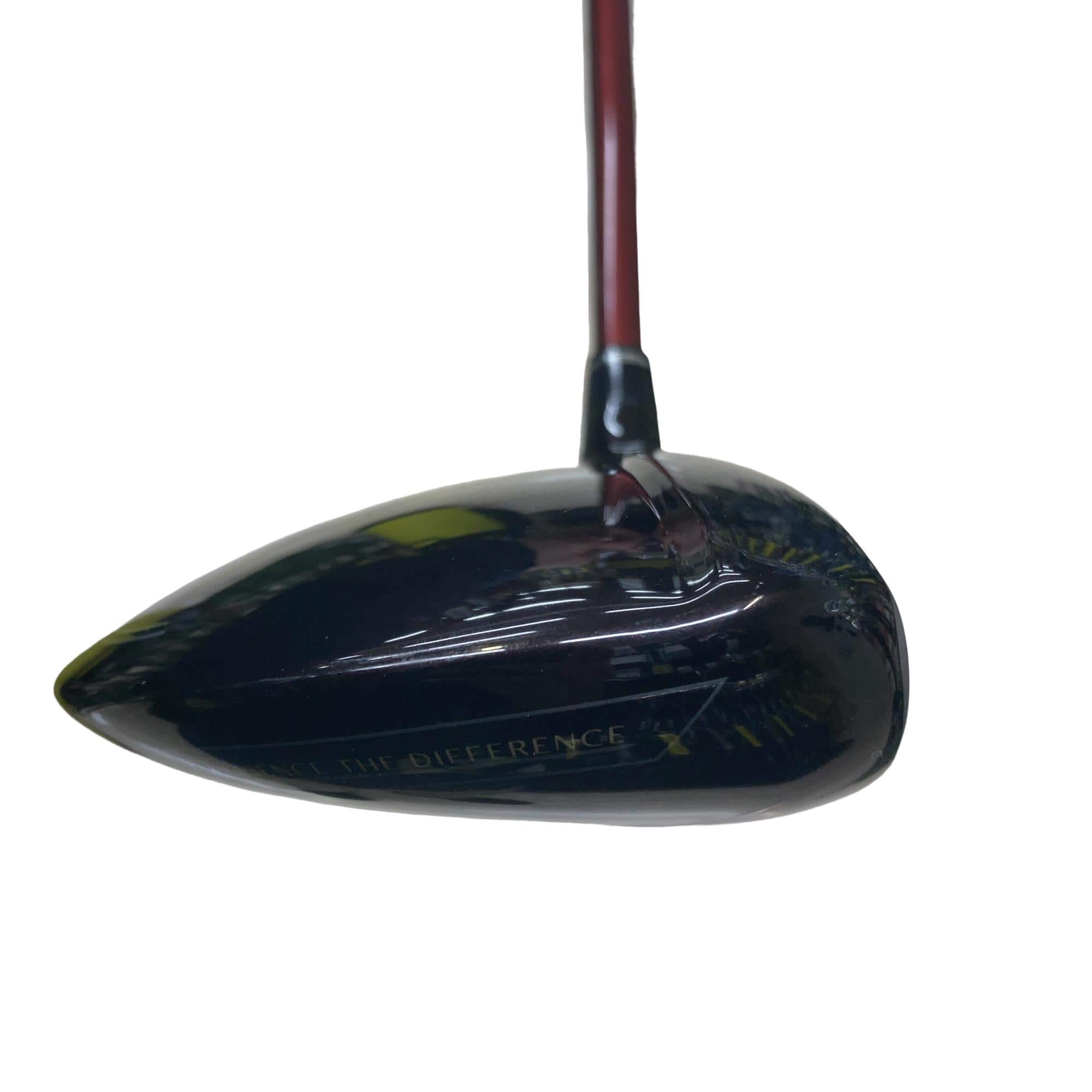 �w�w�h�n�i�Q�O�Q�S�j�@�R�v�i���b�h�j