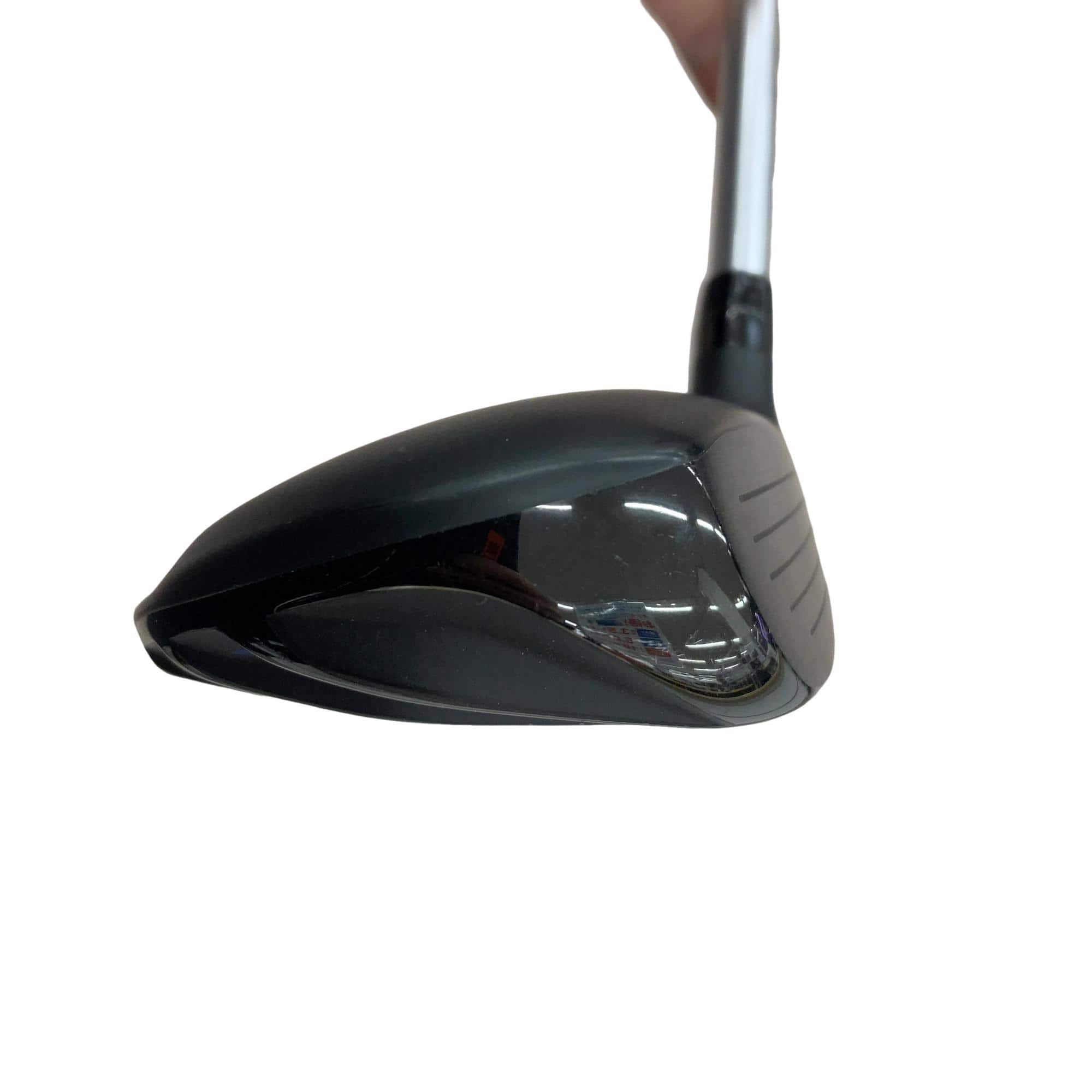 �o�n�v�d�q�@�s�n�q�m�`�c�n�@�t�e�n�@�`�h�q�@�R�R