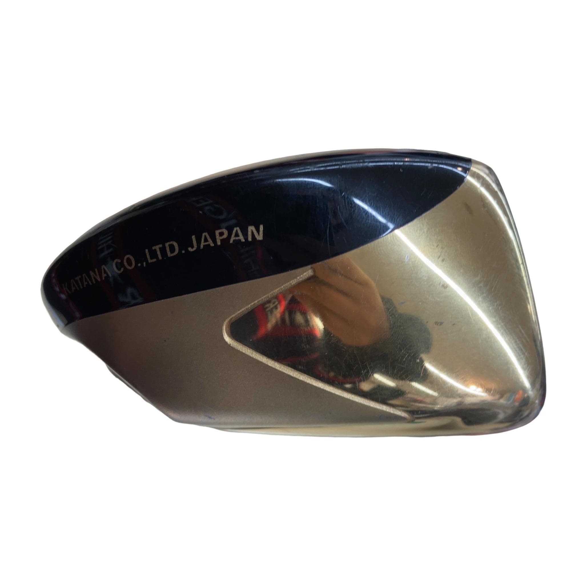 �r�v�n�q�c�@�r�m�h�o�d�q�@�f�@�P�O°