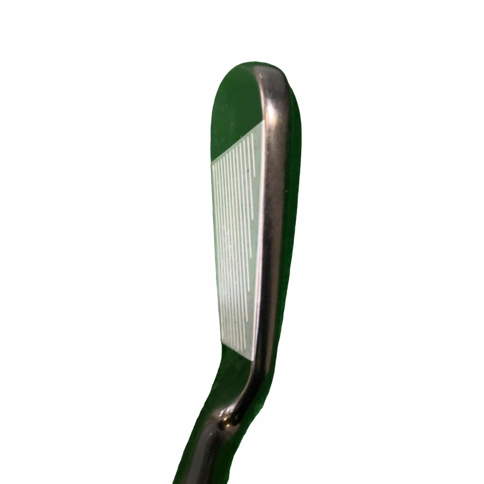 �f�V�P�O�@�T�r�i�A�[�R�X�����j�i���{���F�T�{�Z�b�g�j