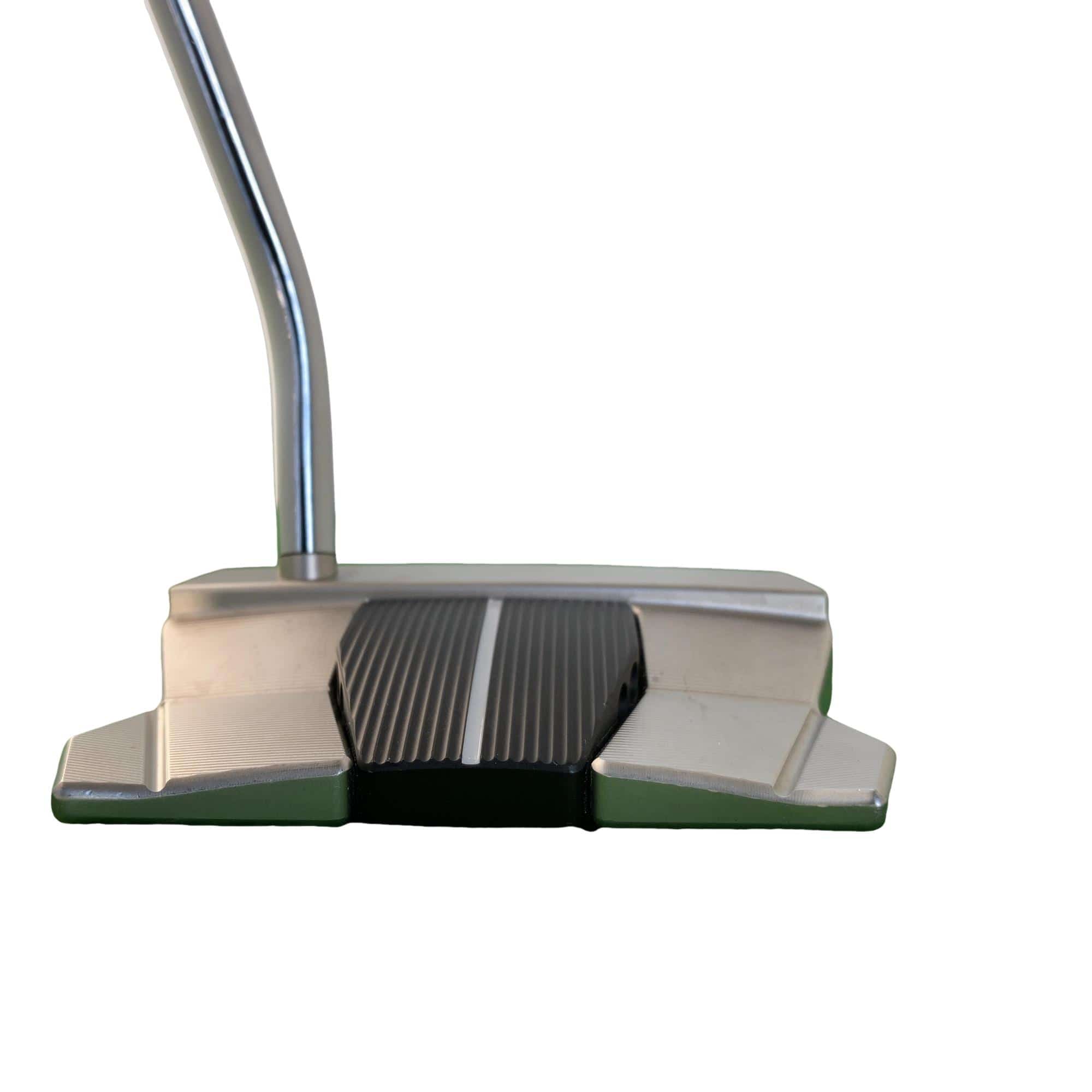 �r�b�n�s�s�x�@�b�`�l�d�q�n�m�@�o�g�`�m�s�n�l�@�w�@�P�P�D�T�i�Q�O�Q�P�j�@�R�S�C���`