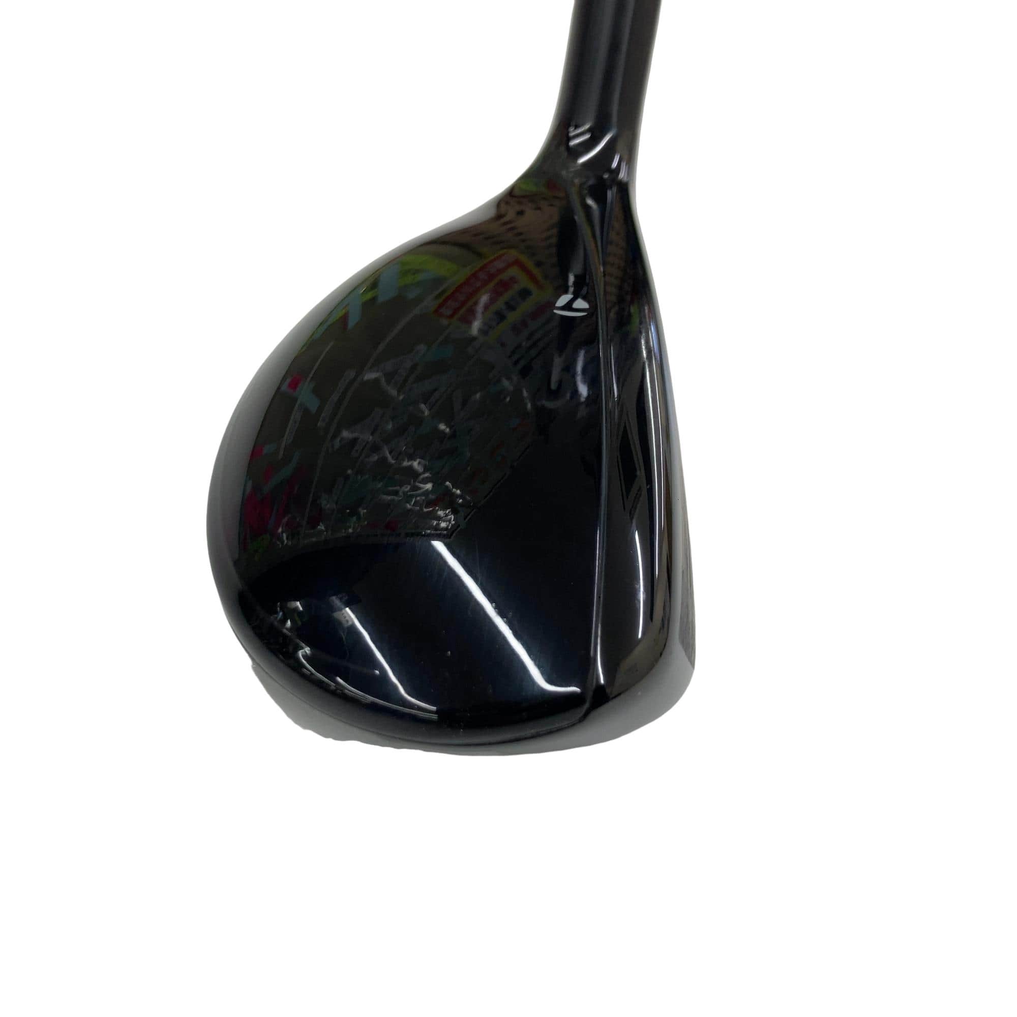 �p���P�O�@�t�S